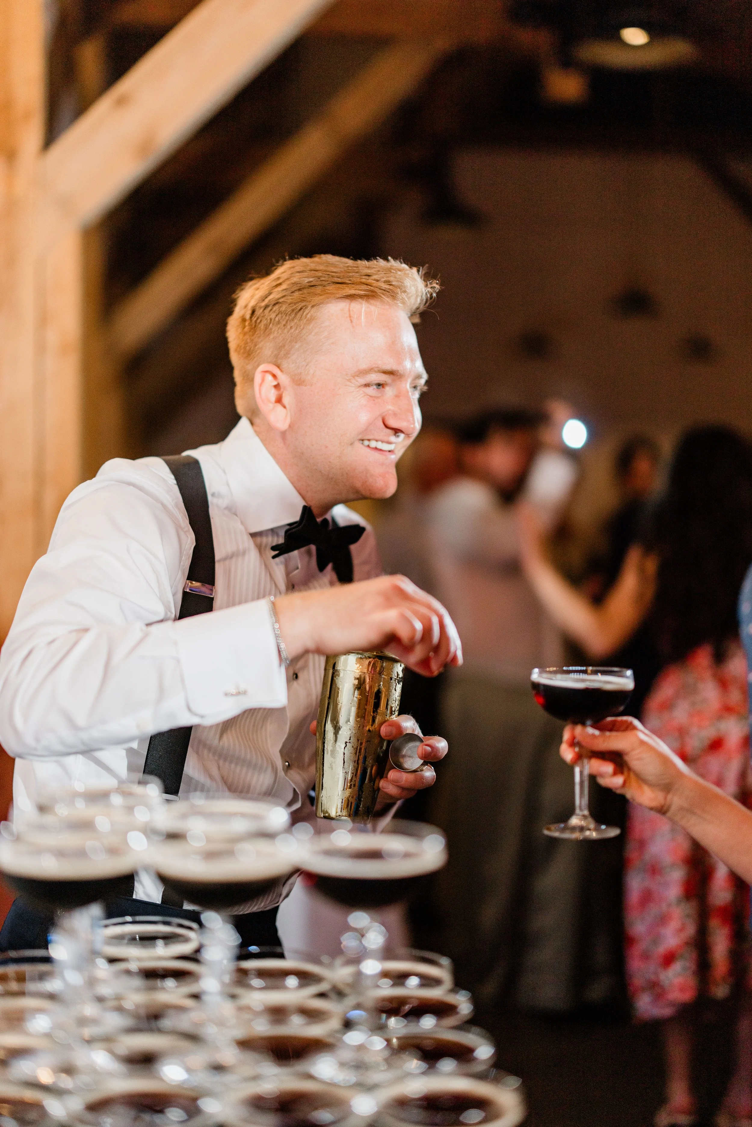 Kevin and Jake Wedding-198.jpg