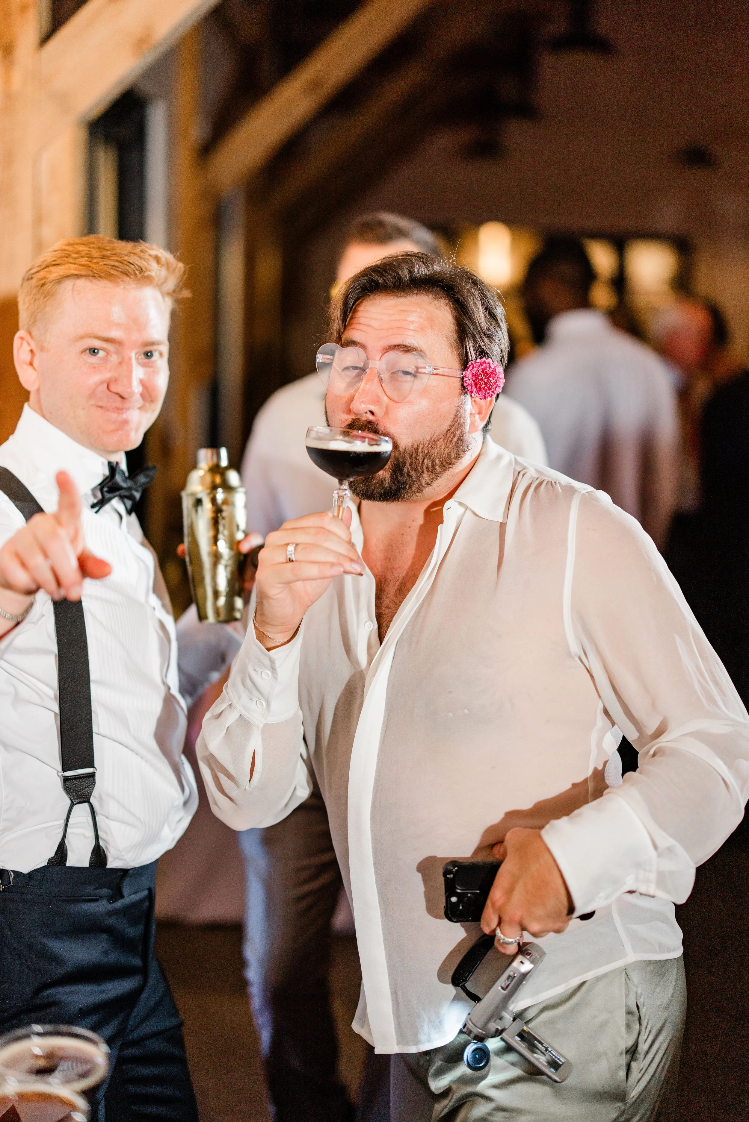 Kevin and Jake Wedding-199.jpg