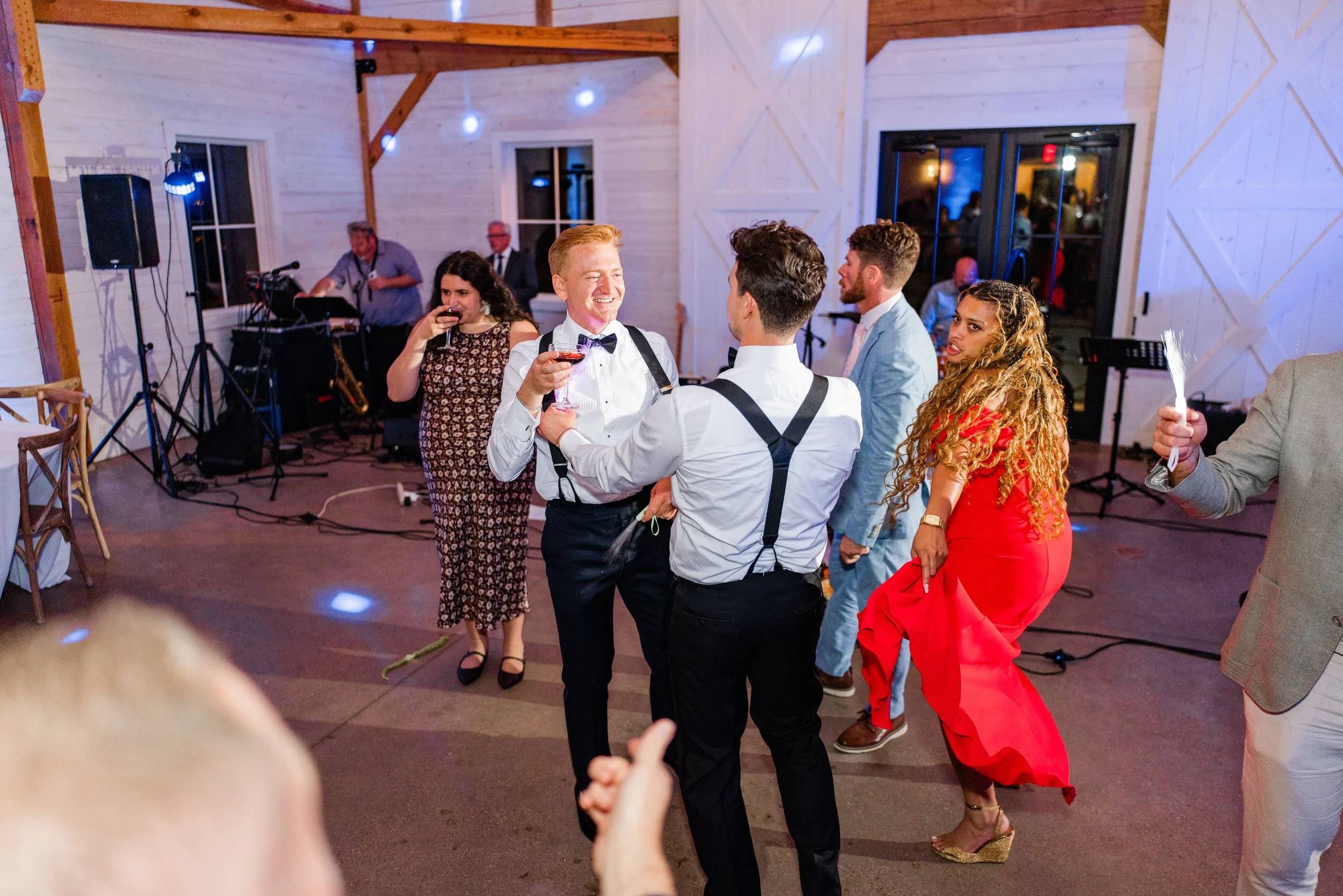 Kevin and Jake Wedding-200.jpg