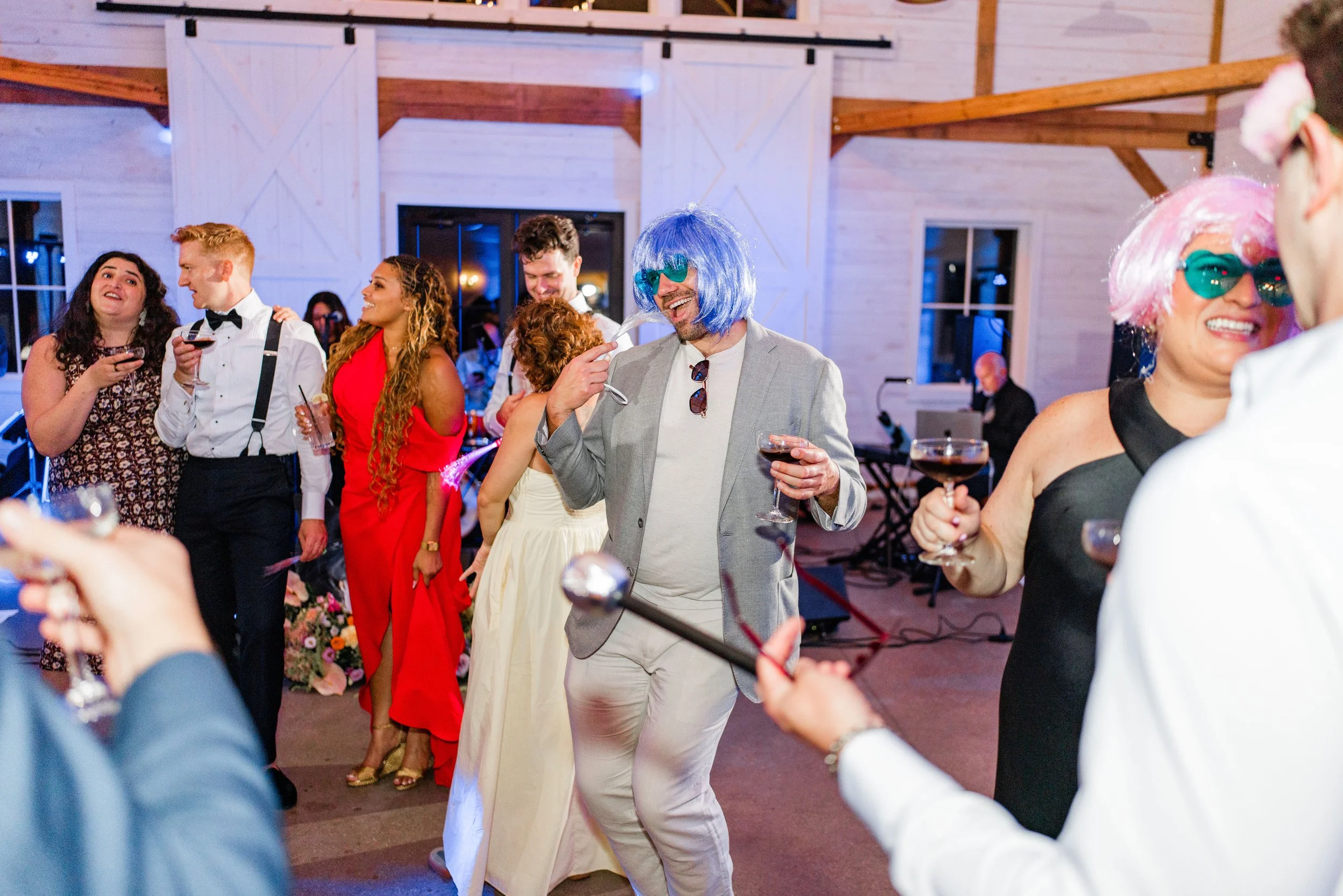 Kevin and Jake Wedding-201.jpg