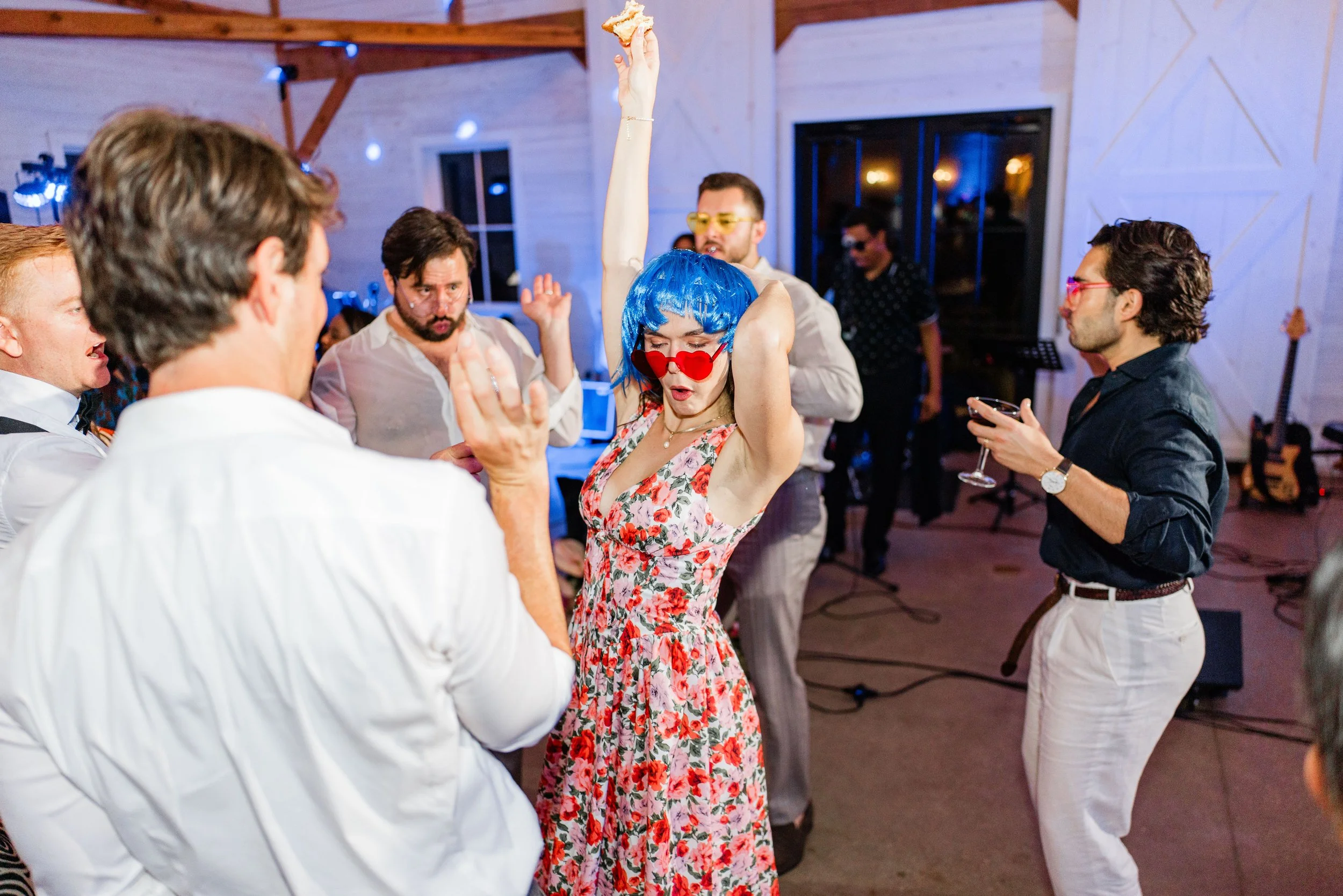 Kevin and Jake Wedding-202.jpg
