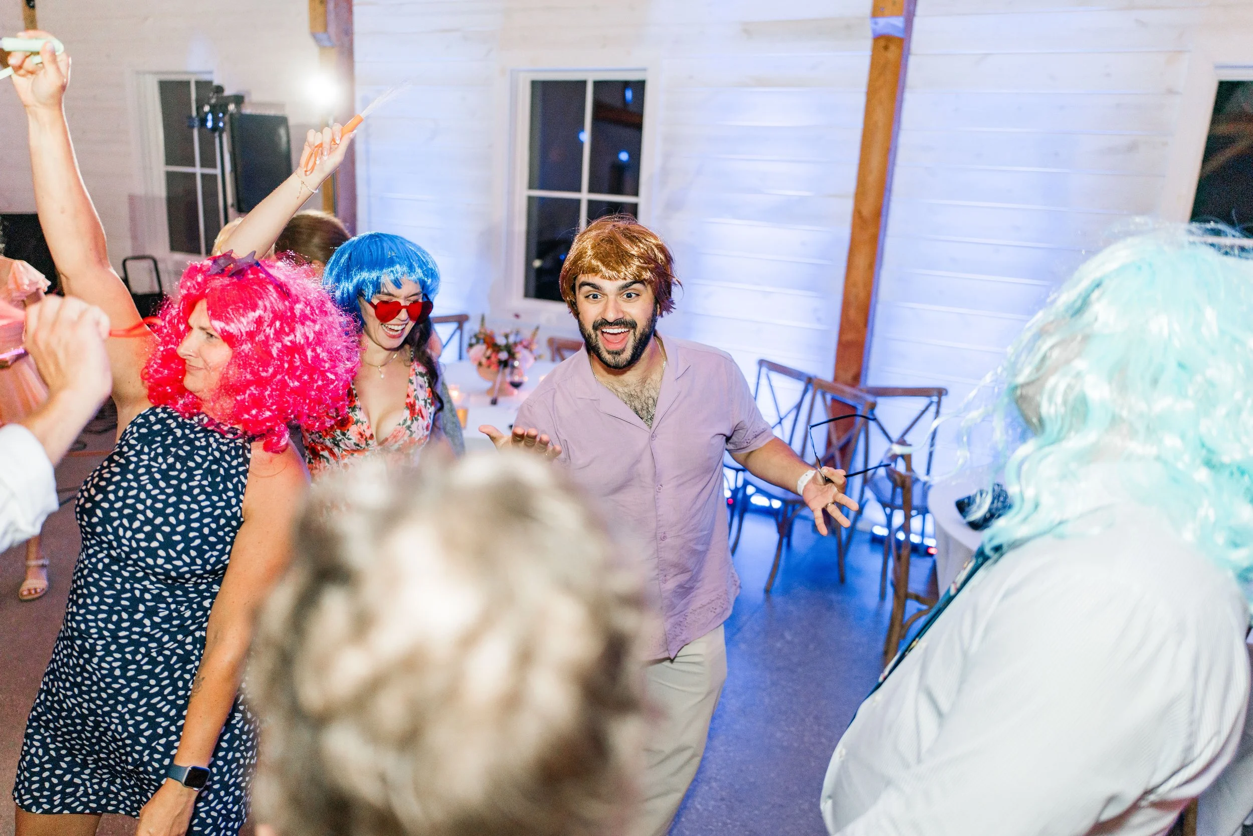 Kevin and Jake Wedding-203.jpg