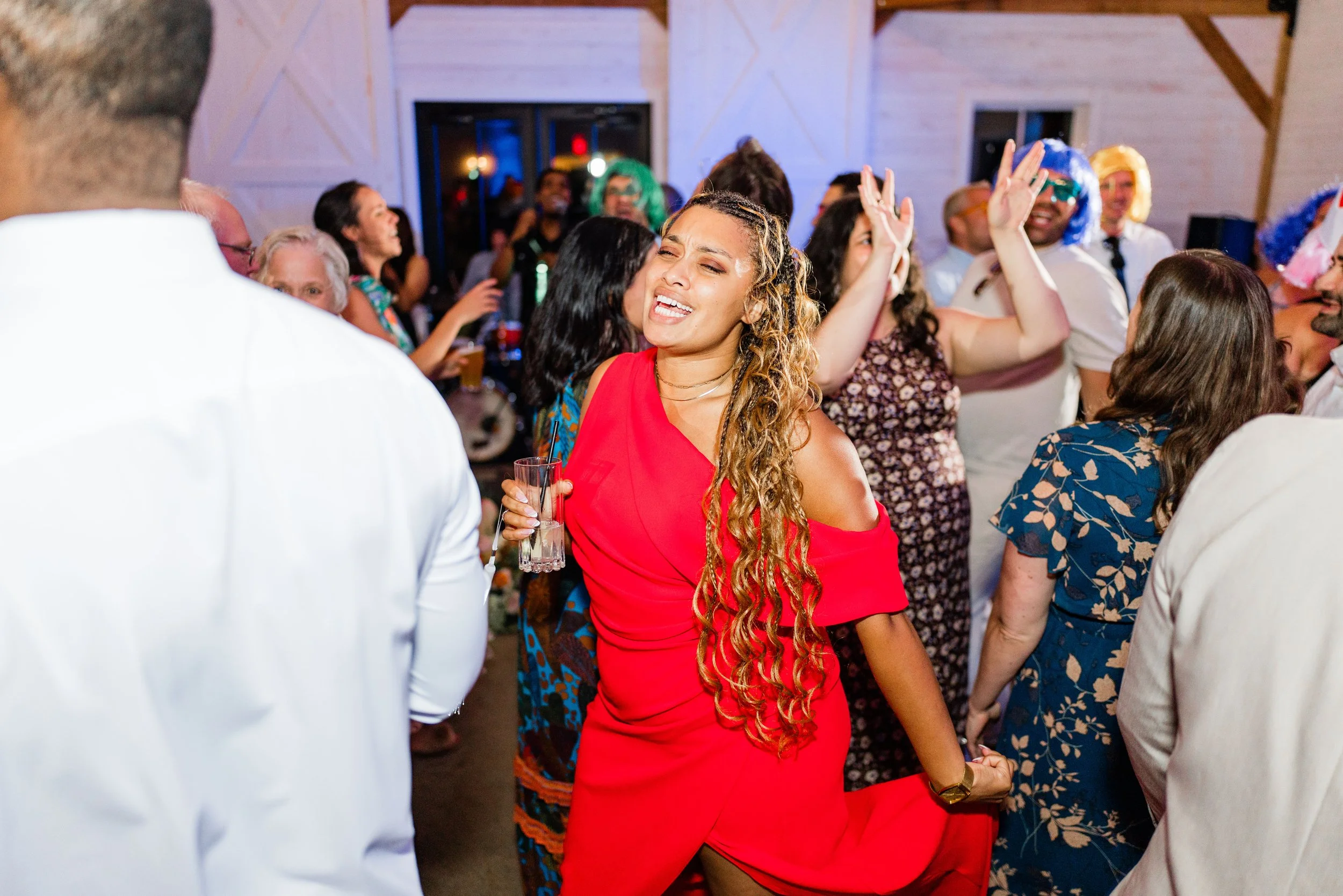 Kevin and Jake Wedding-204.jpg