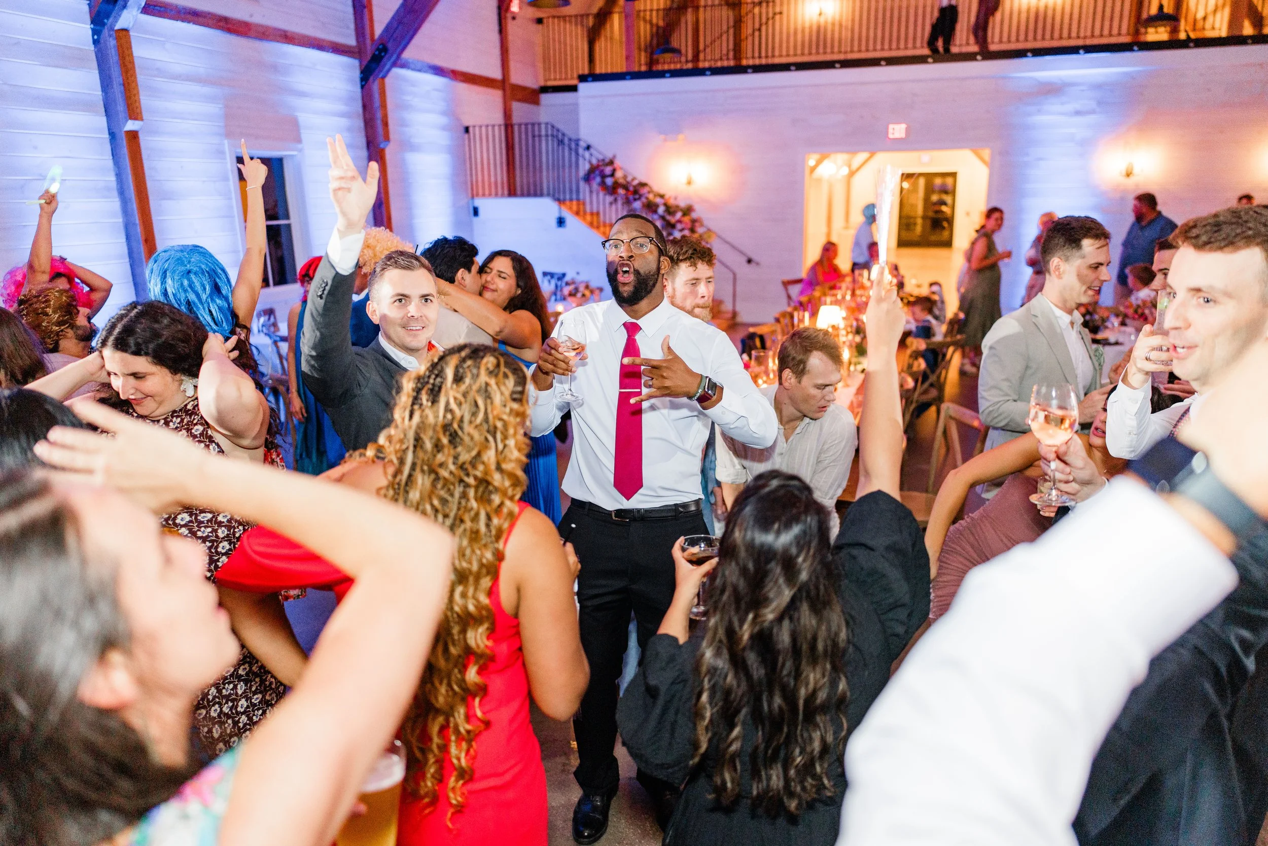 Kevin and Jake Wedding-205.jpg