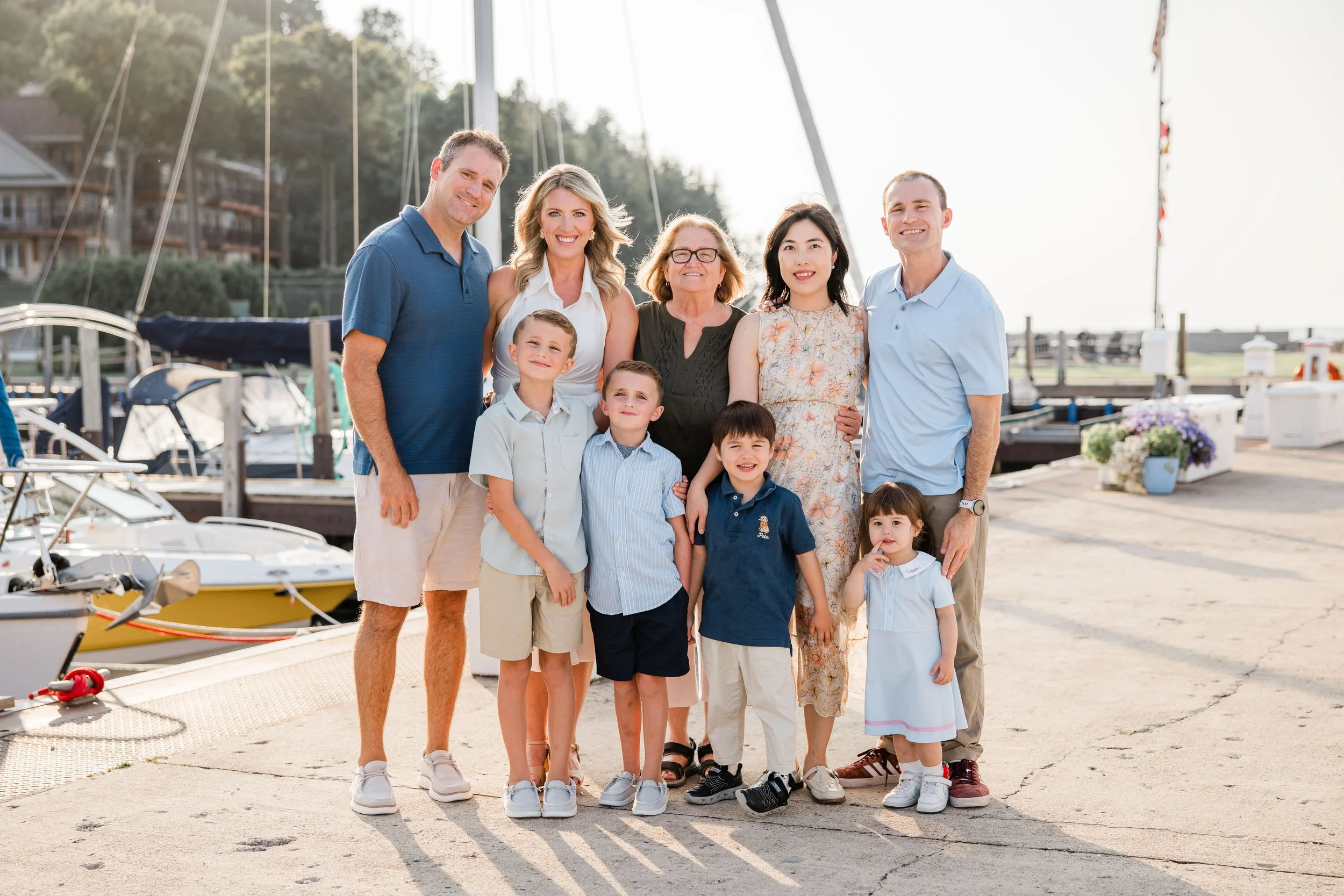 Colleen Wright Family-2.jpg