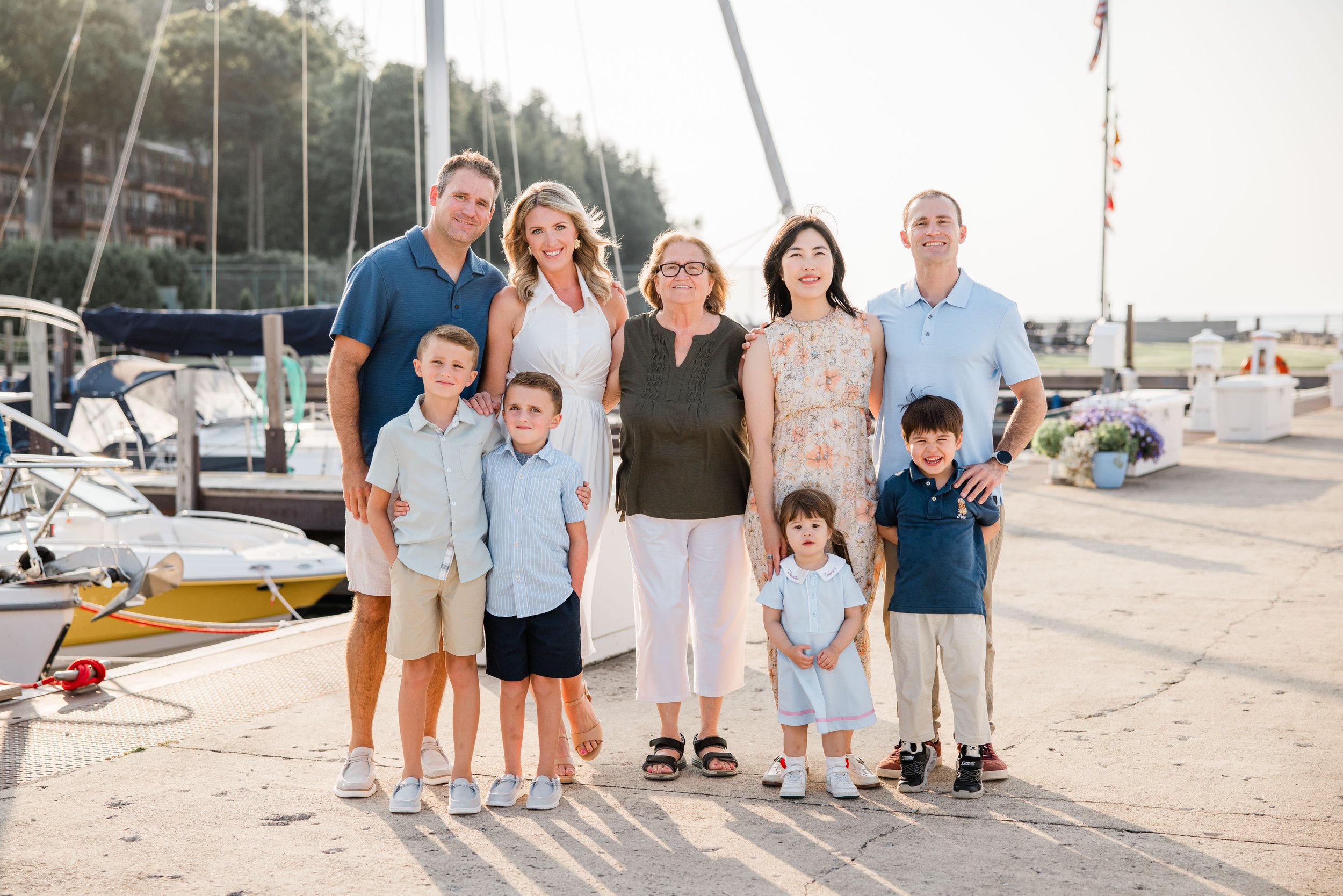 Colleen Wright Family-1.jpg