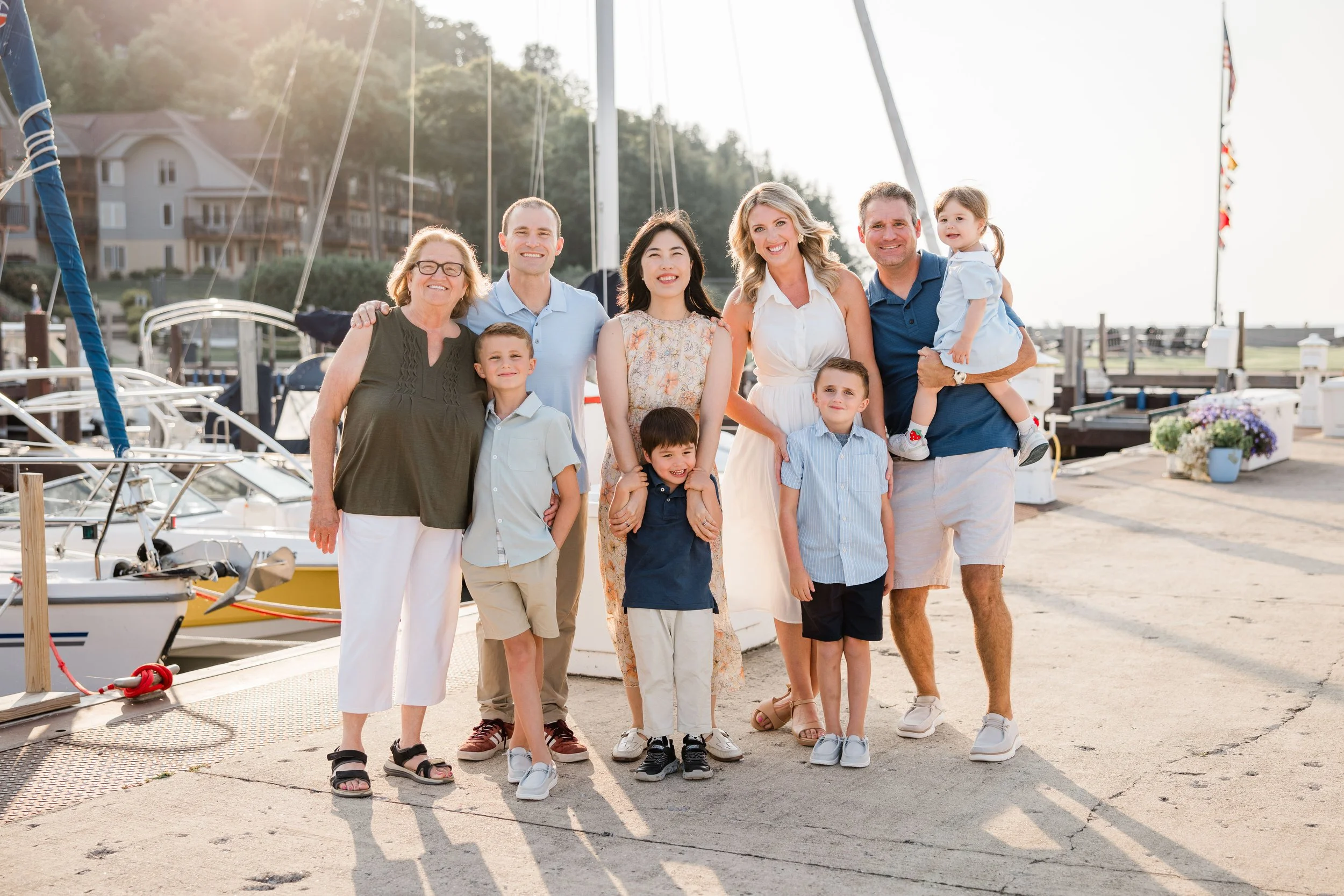 Colleen Wright Family-3.jpg