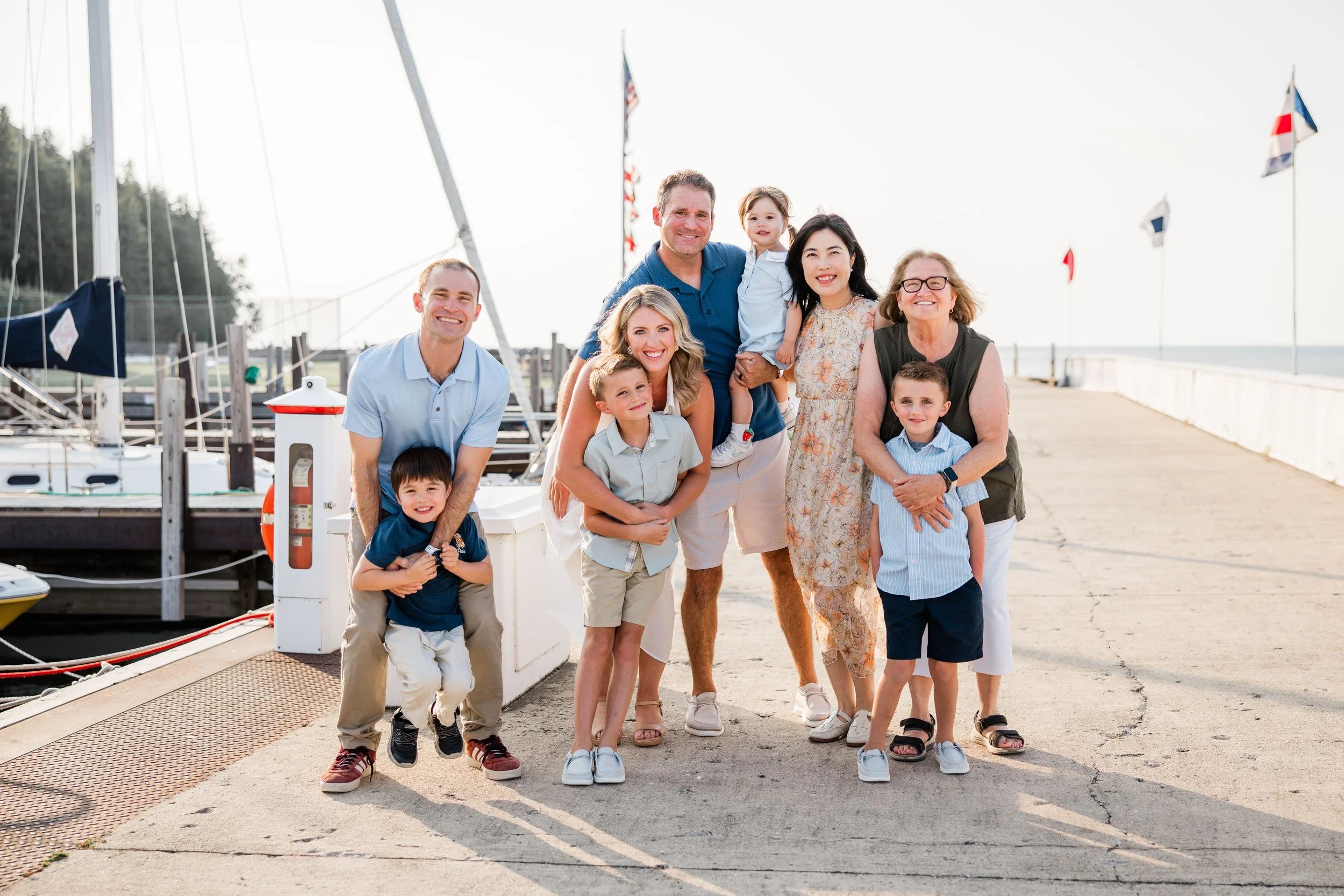 Colleen Wright Family-4.jpg