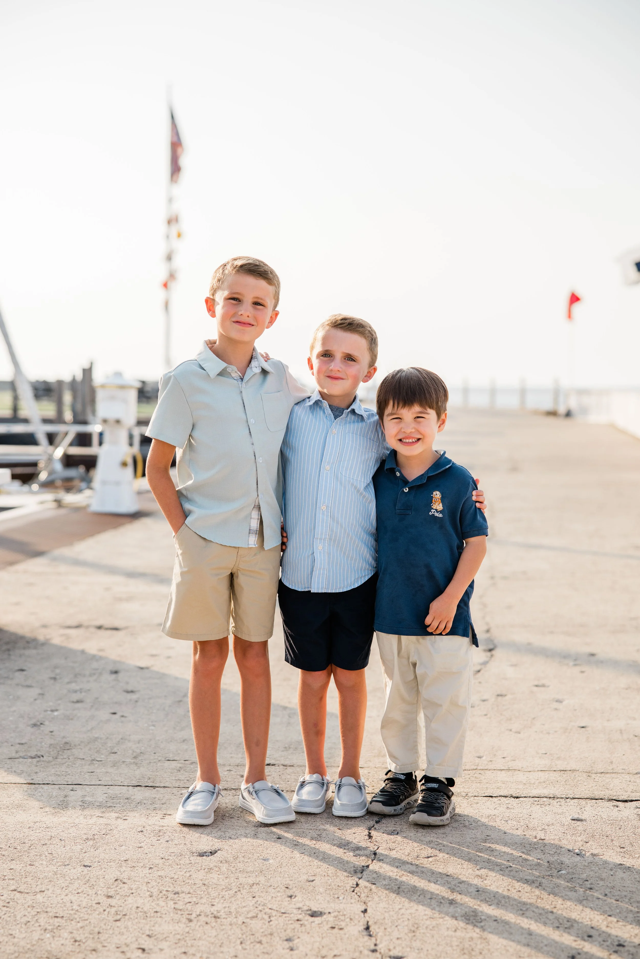 Colleen Wright Family-5.jpg