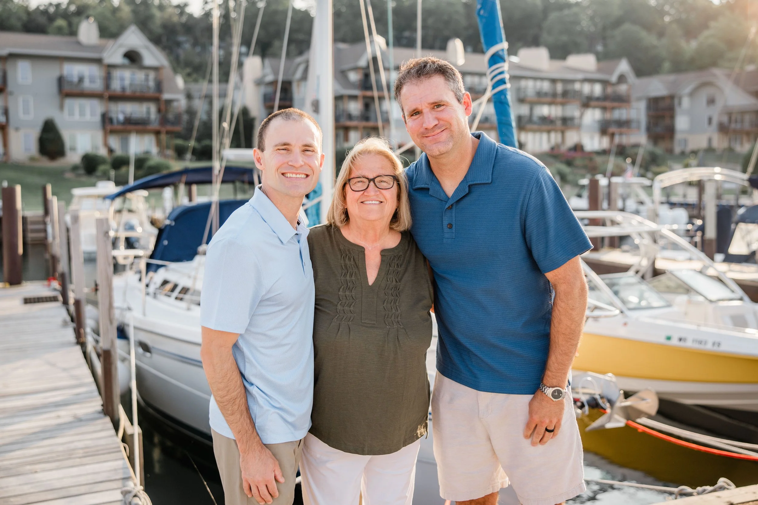 Colleen Wright Family-7.jpg