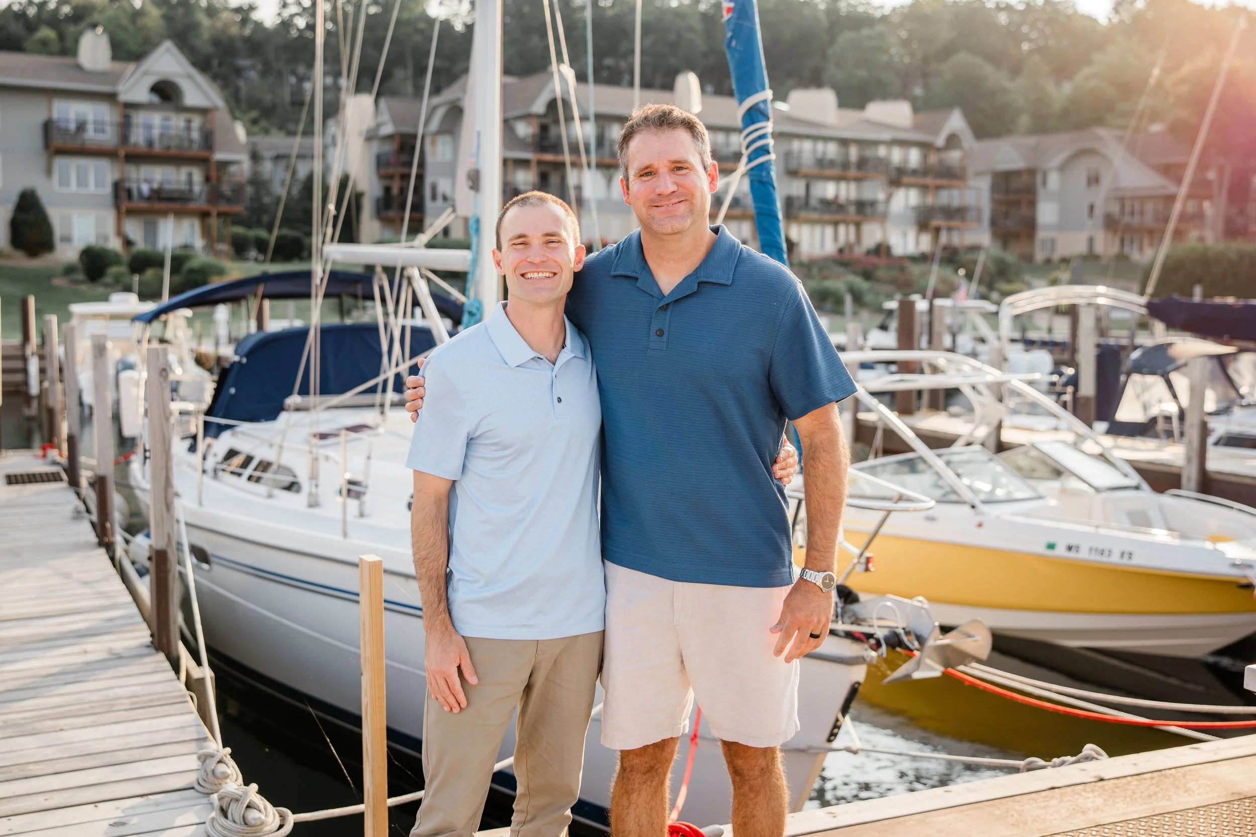 Colleen Wright Family-8.jpg