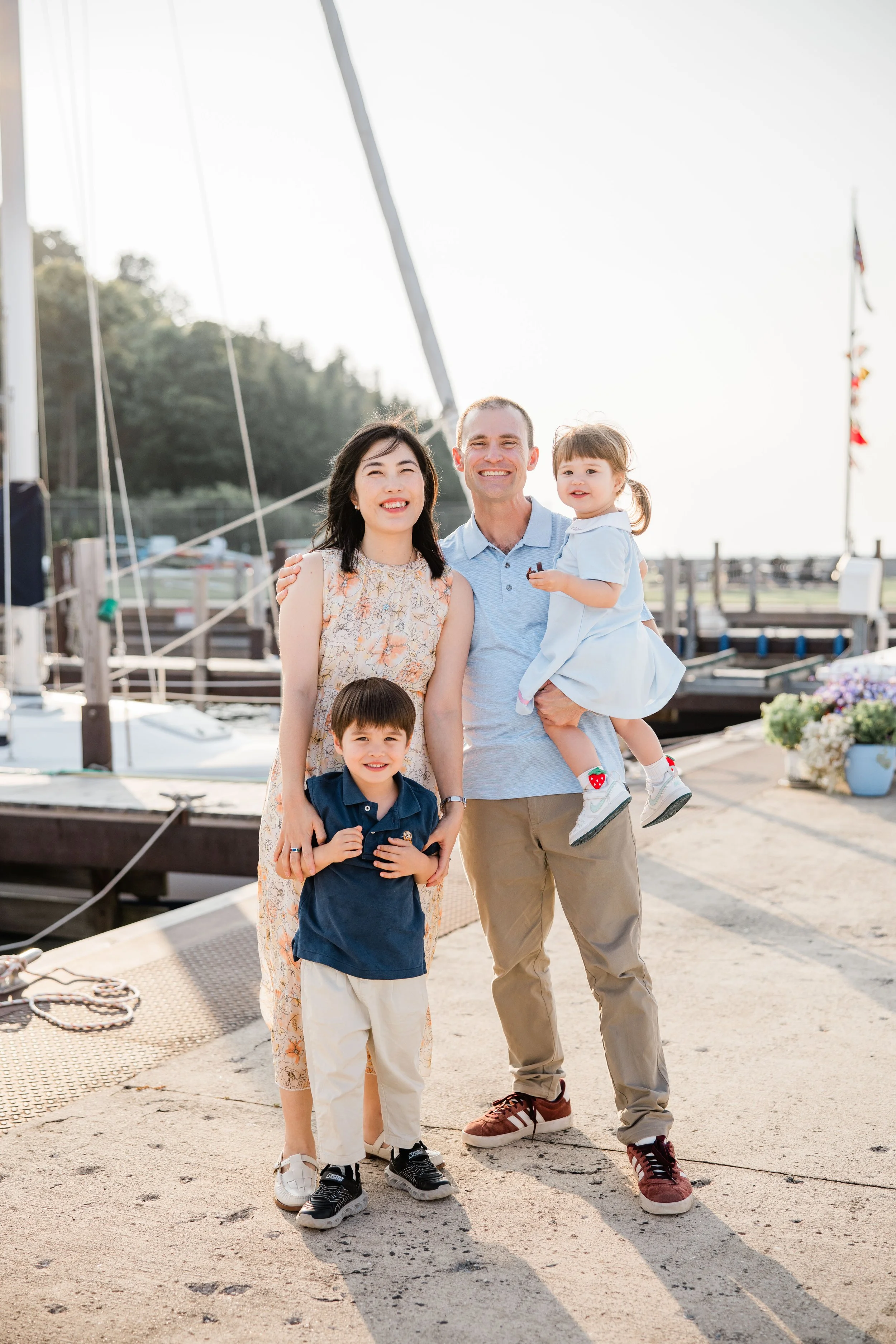 Colleen Wright Family-9.jpg