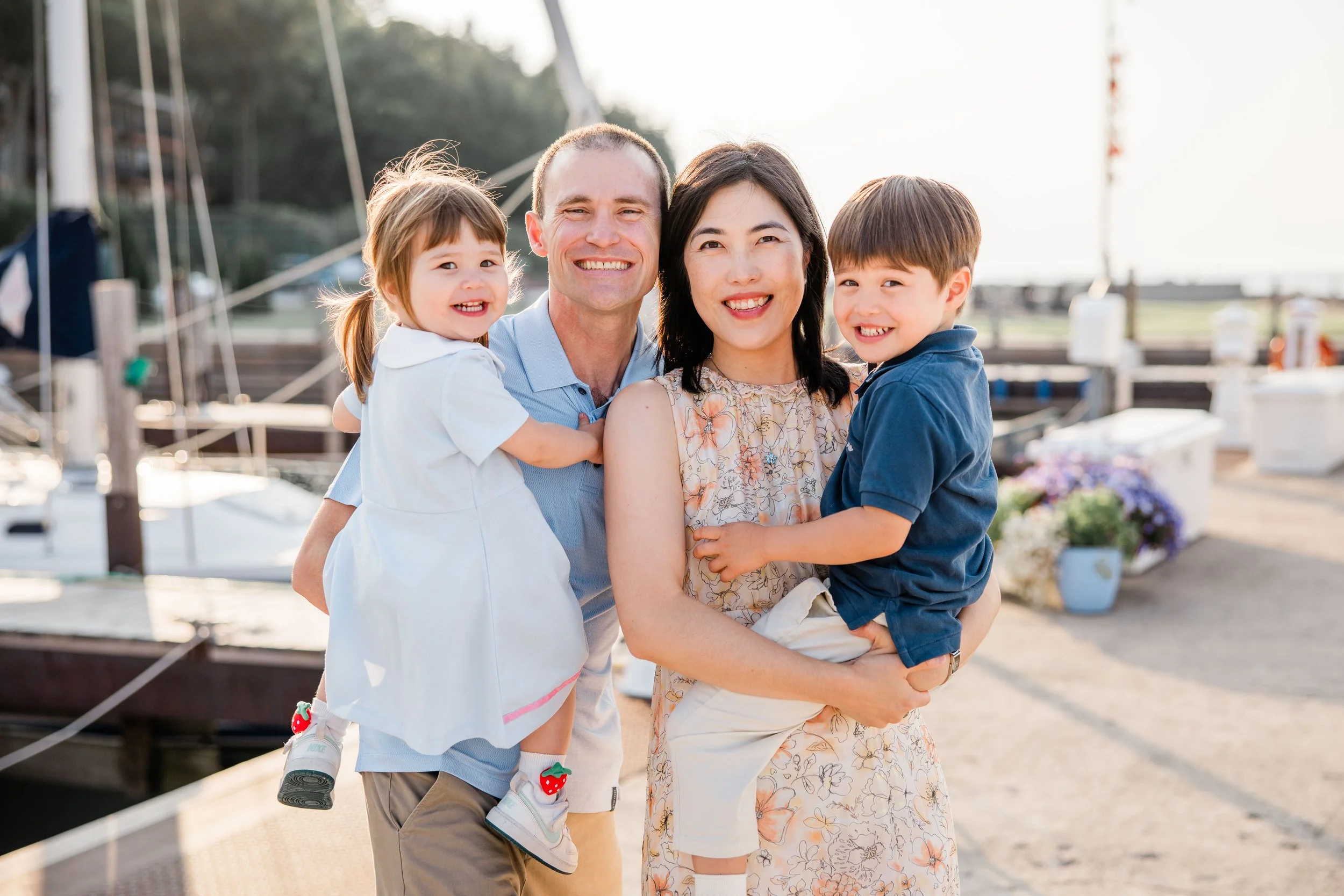 Colleen Wright Family-10.jpg