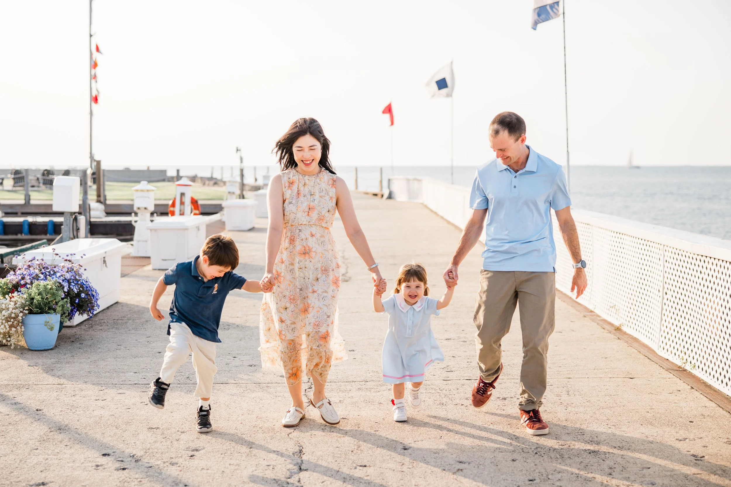 Colleen Wright Family-11.jpg