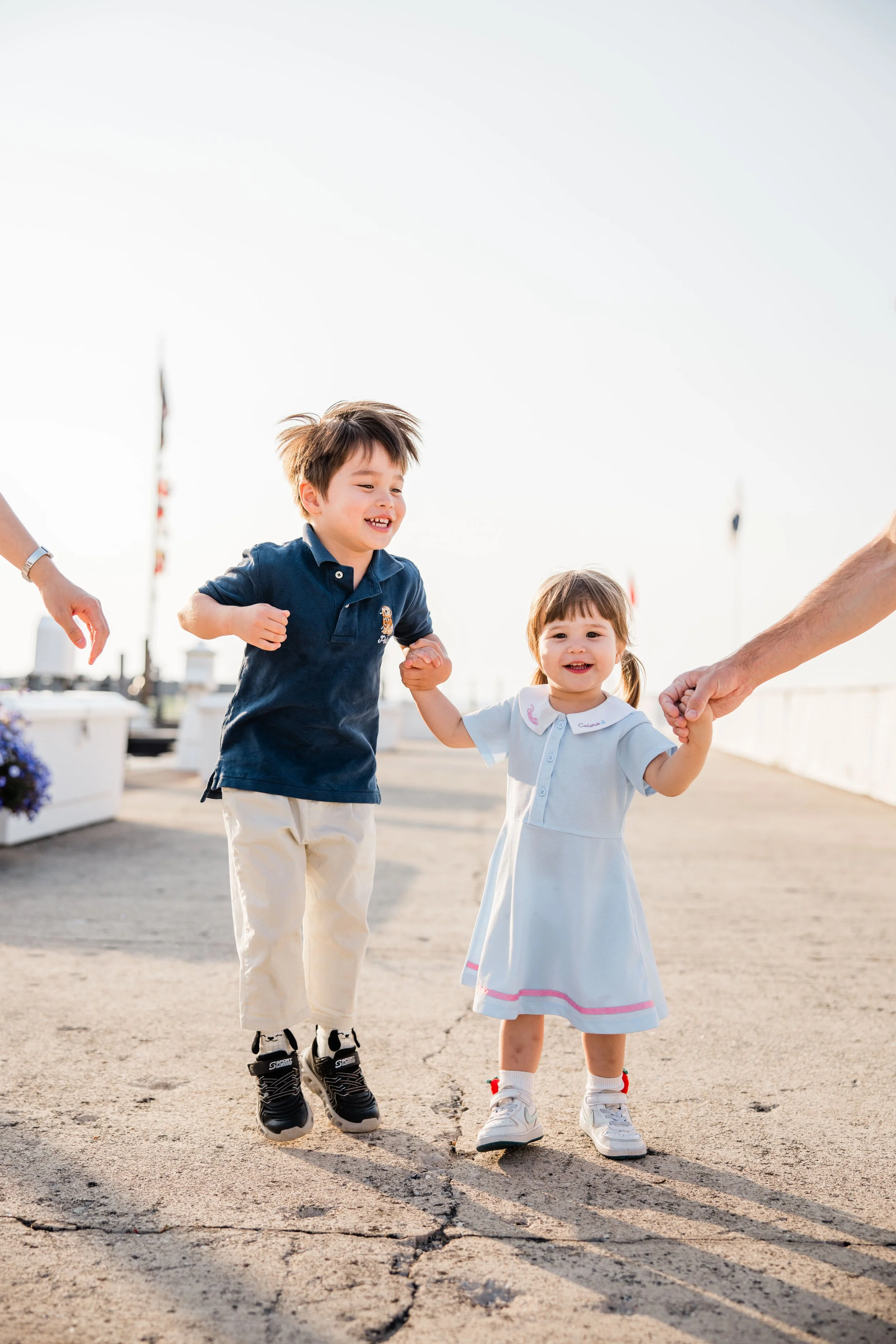 Colleen Wright Family-12.jpg