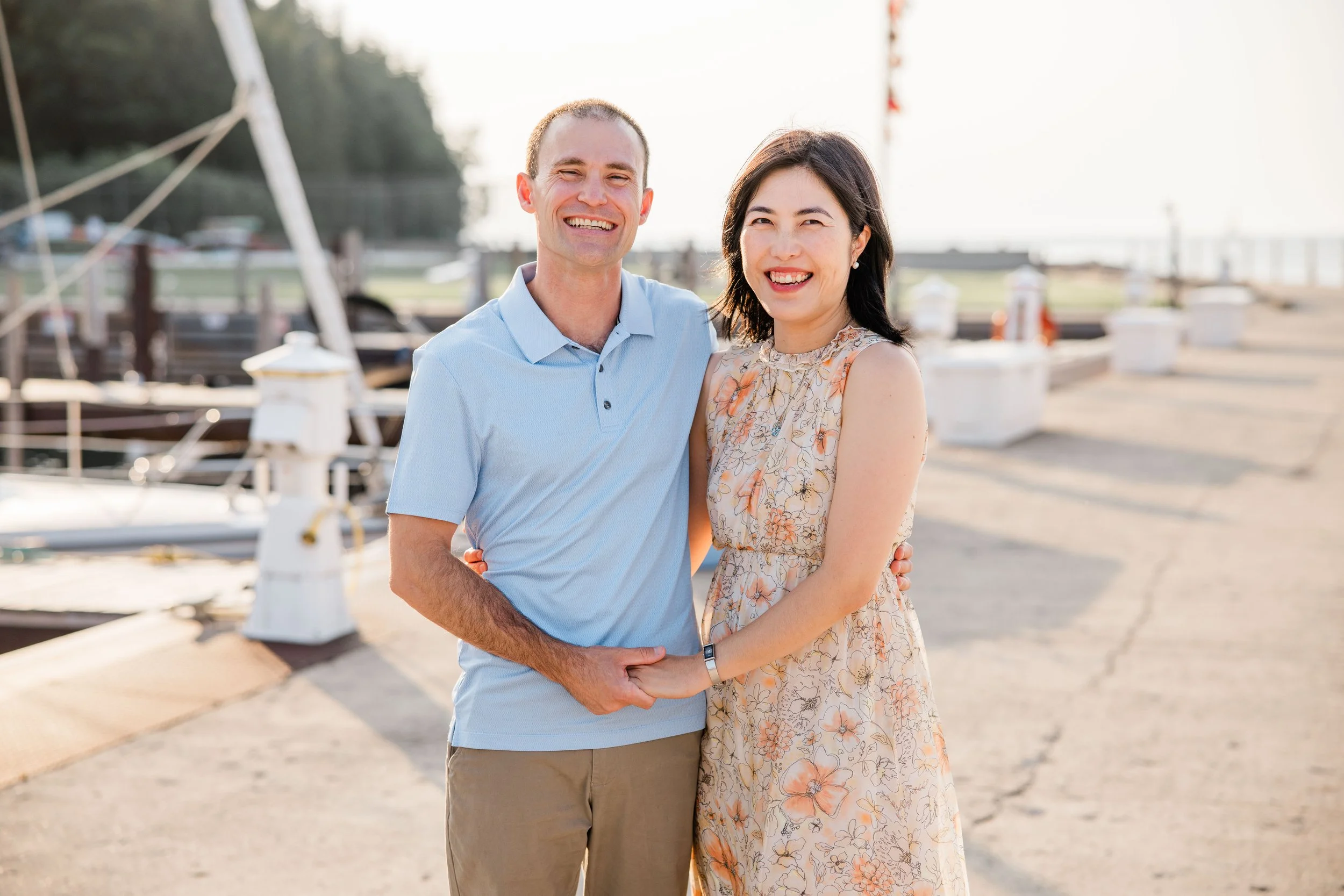 Colleen Wright Family-15.jpg