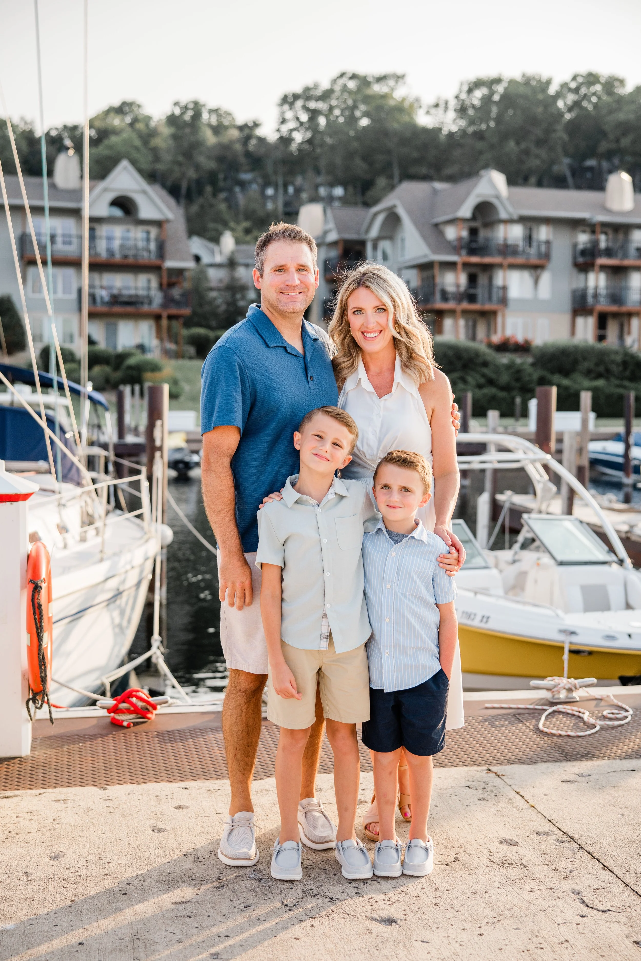 Colleen Wright Family-16.jpg