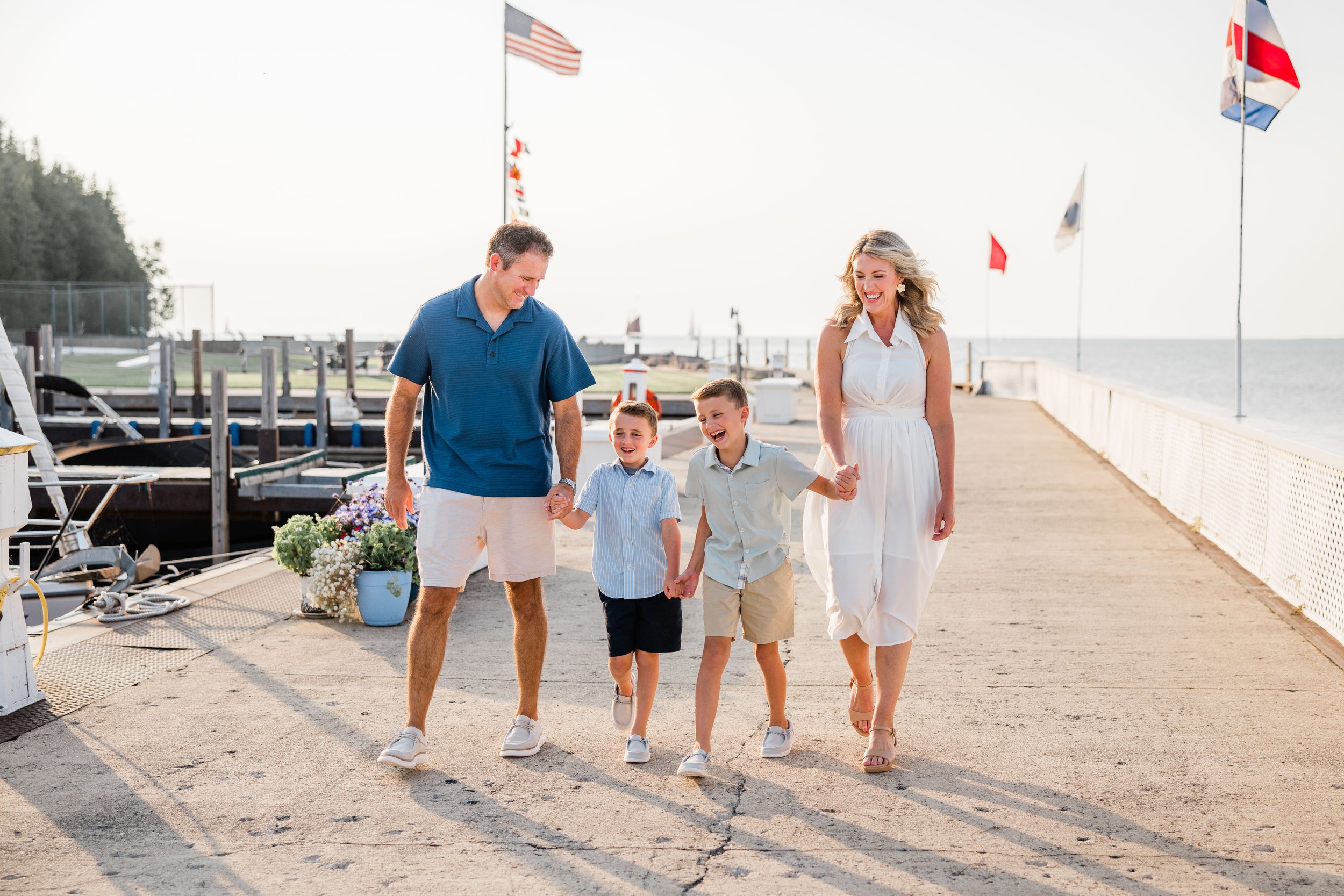 Colleen Wright Family-17.jpg