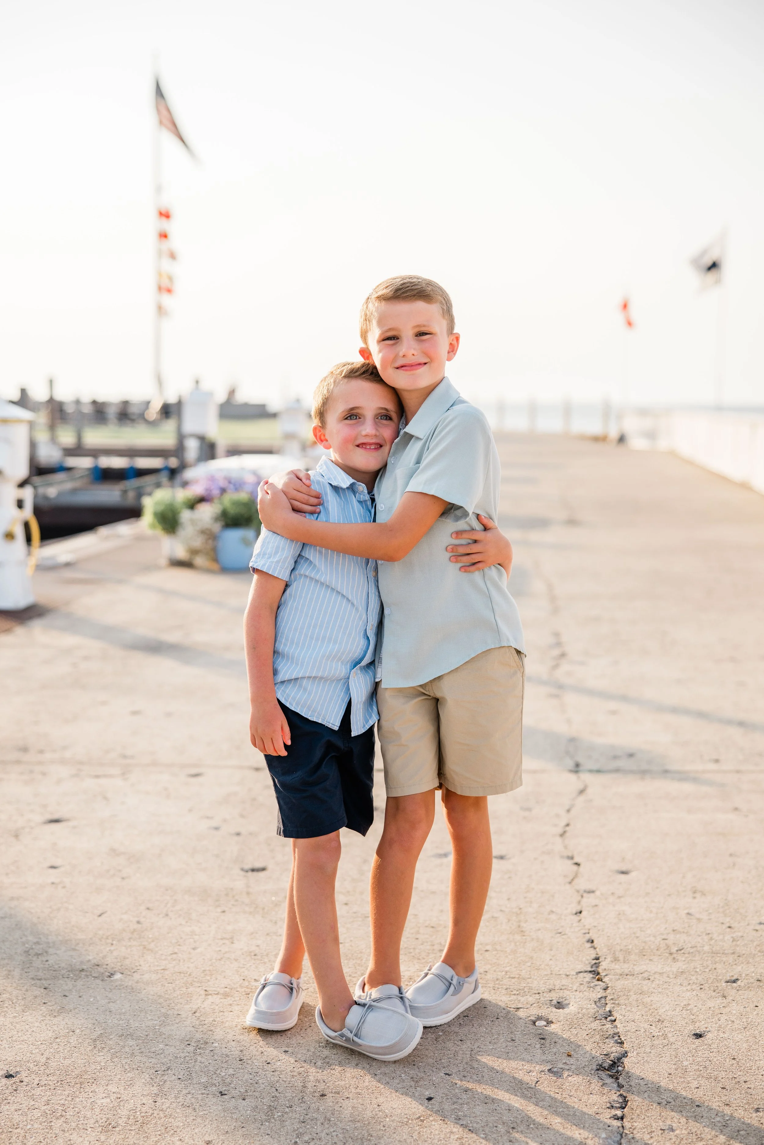 Colleen Wright Family-18.jpg