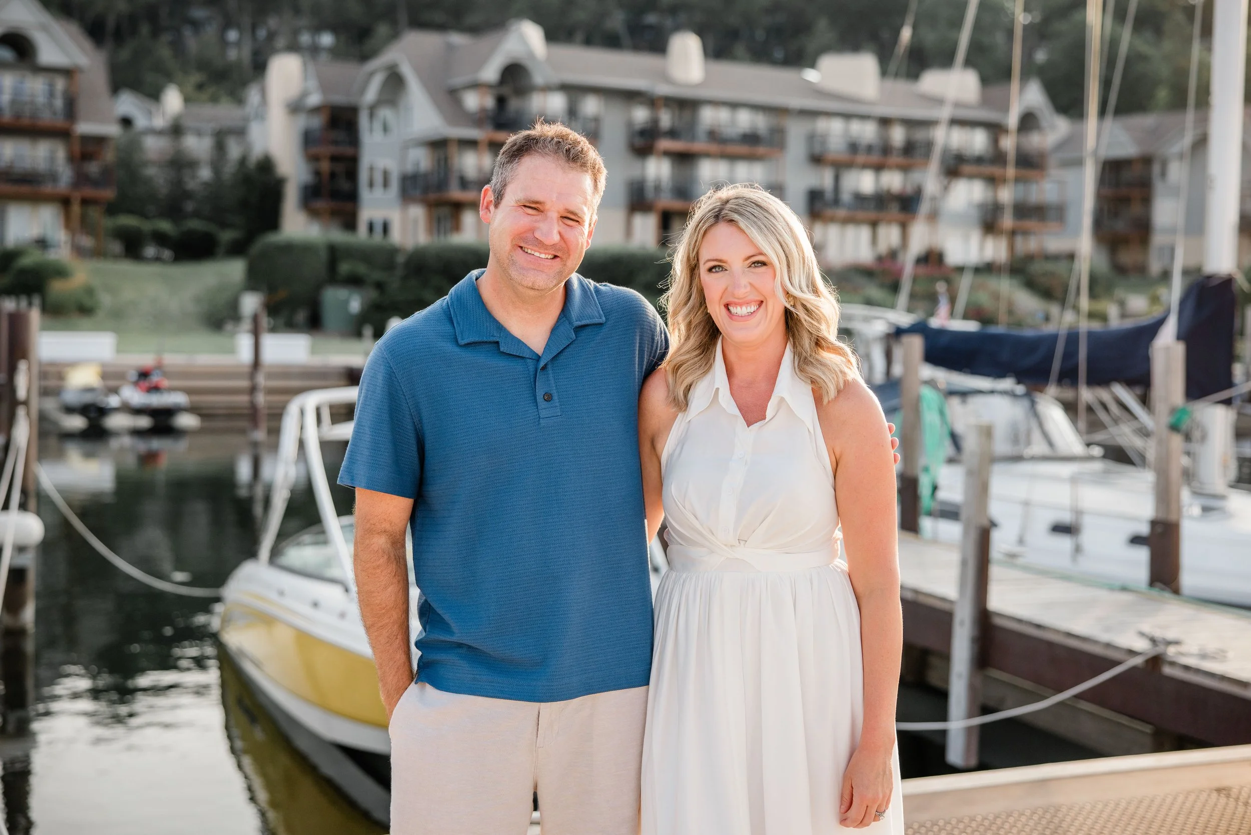 Colleen Wright Family-19.jpg
