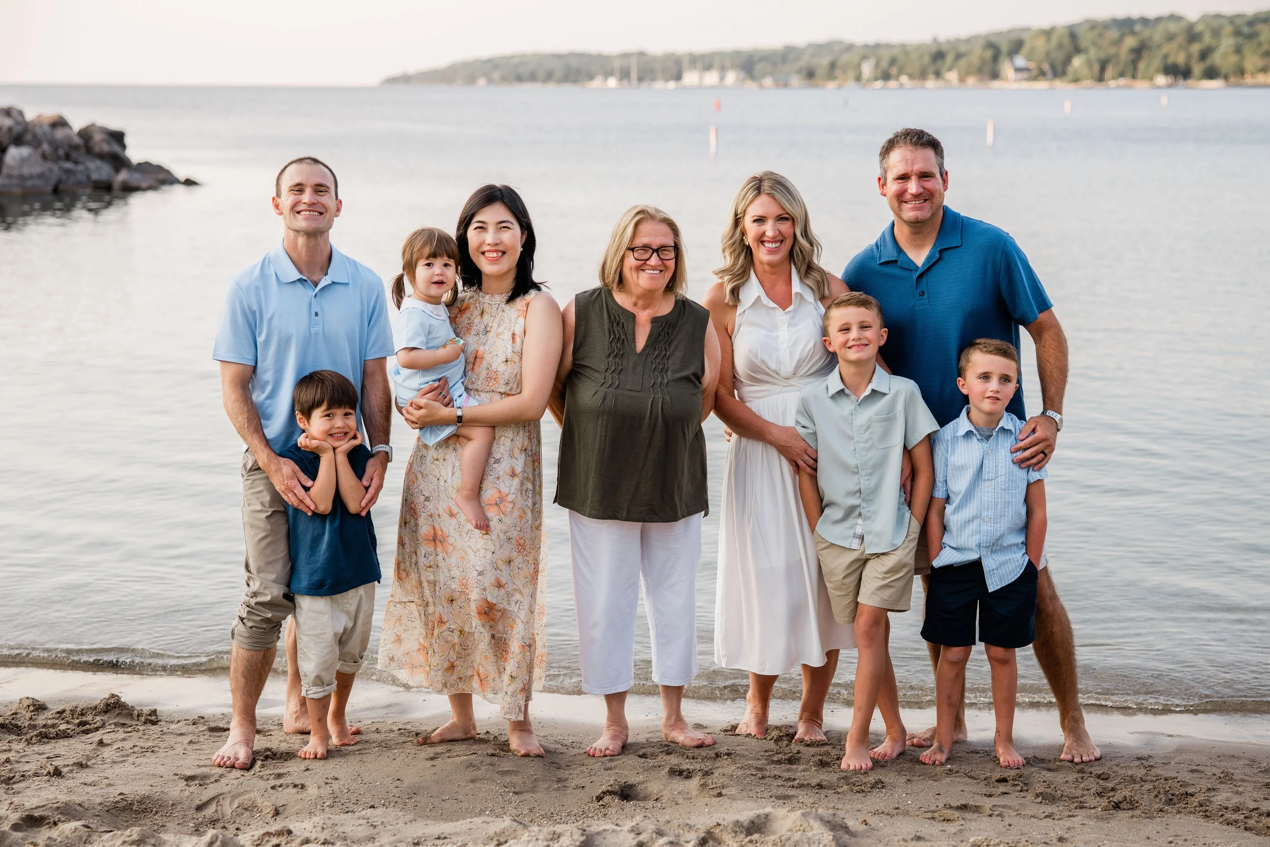 Colleen Wright Family-21.jpg