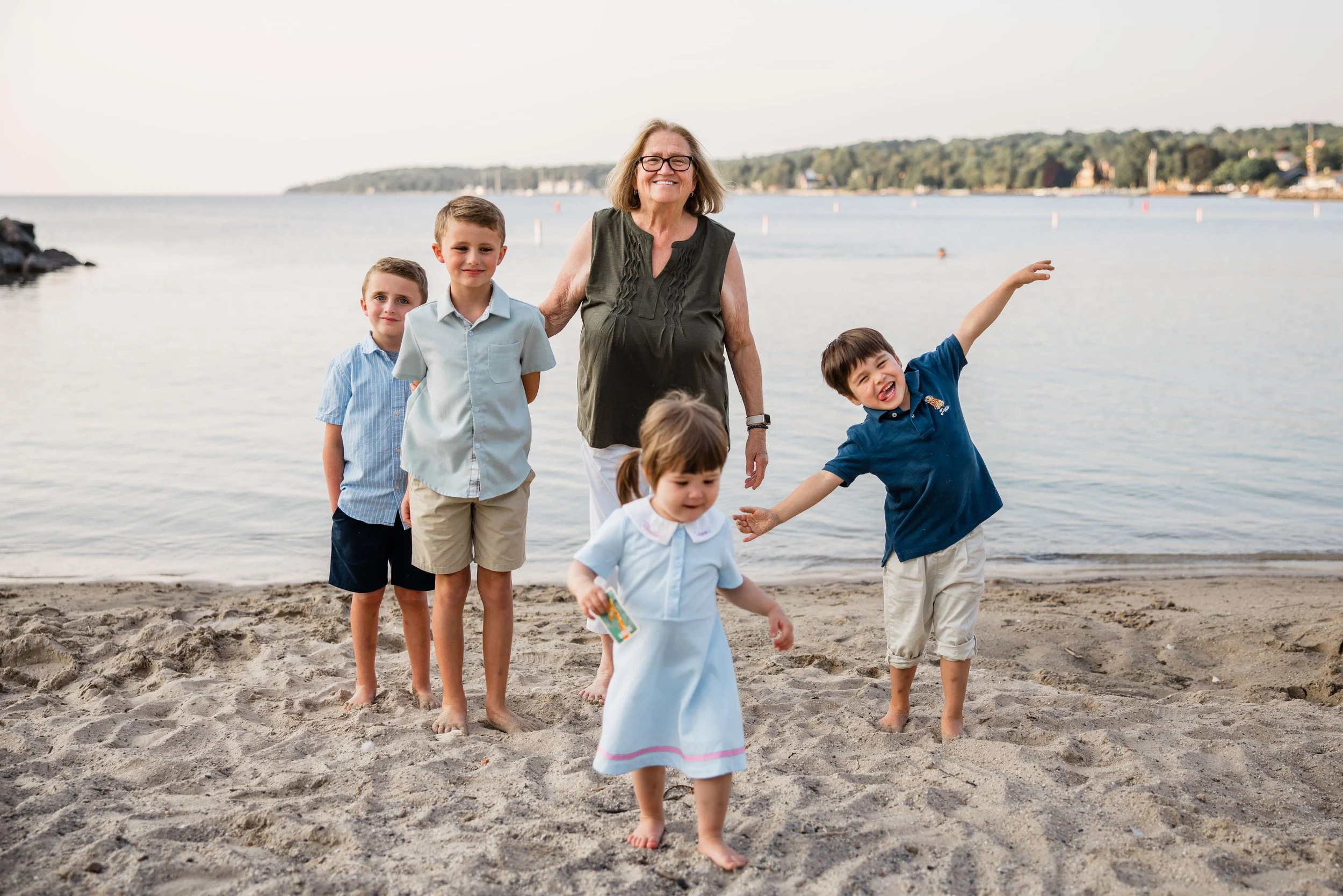 Colleen Wright Family-22.jpg
