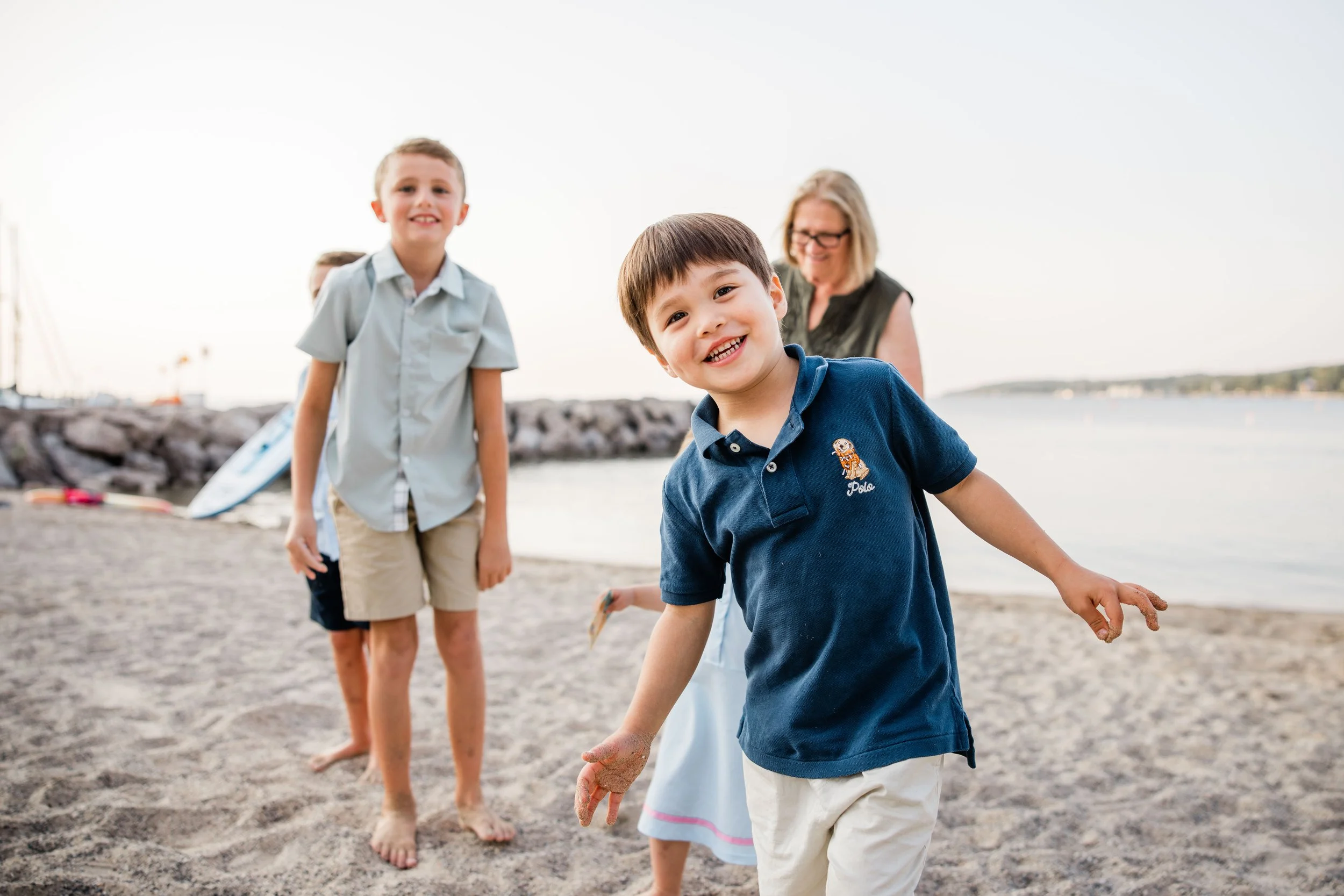 Colleen Wright Family-23.jpg