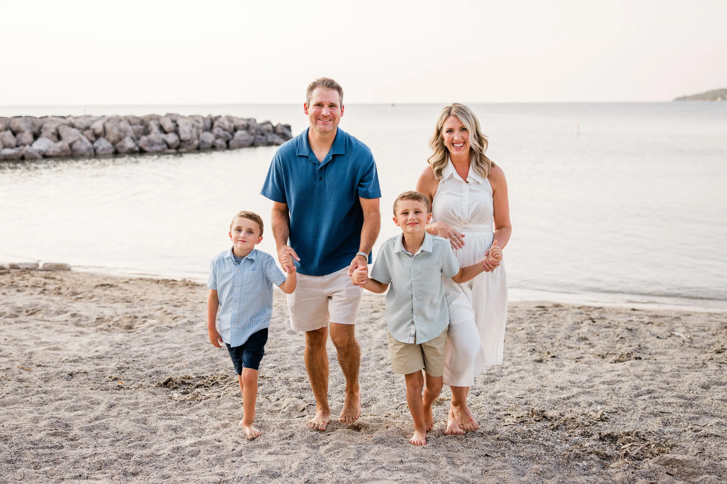 Colleen Wright Family-24.jpg