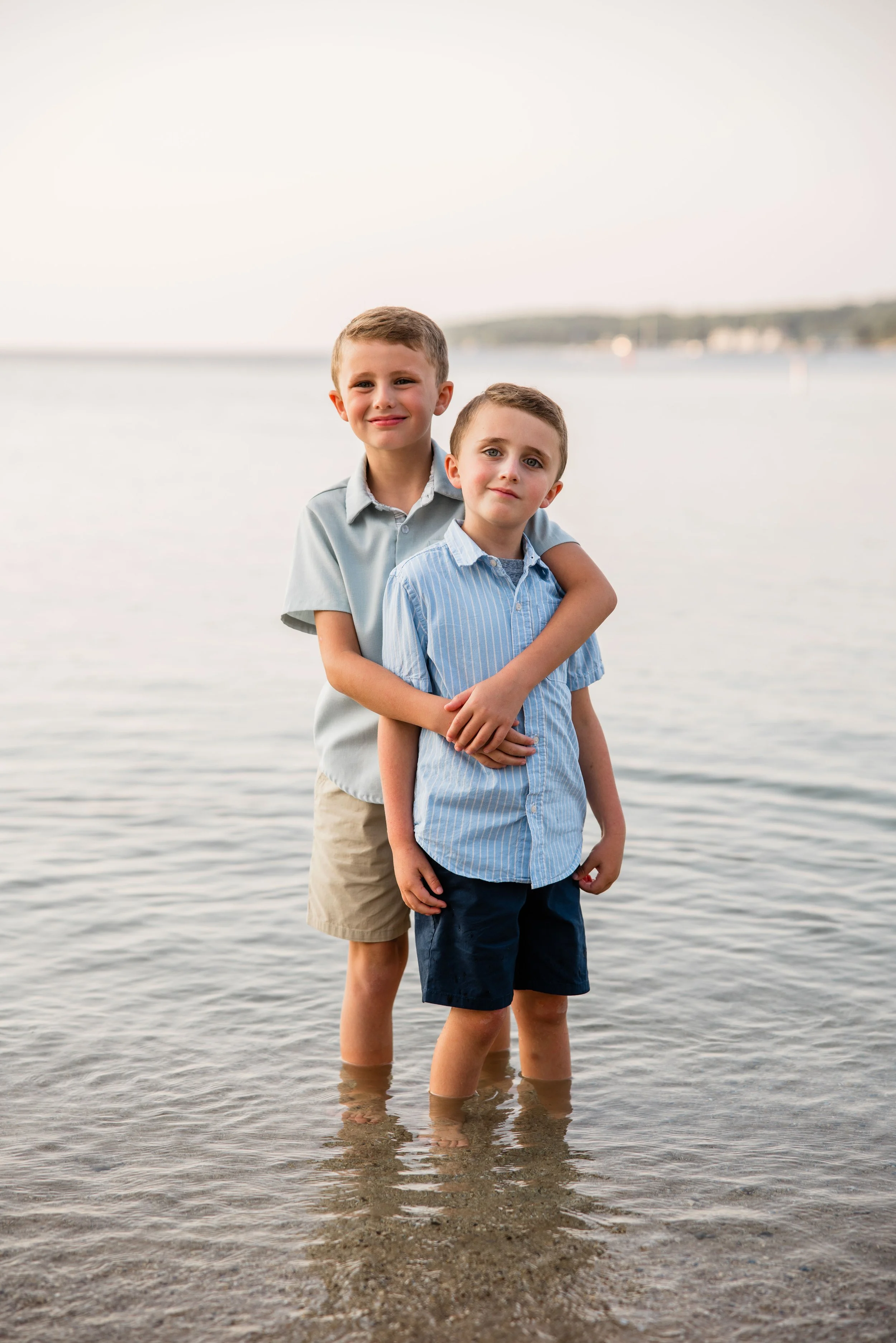 Colleen Wright Family-25.jpg