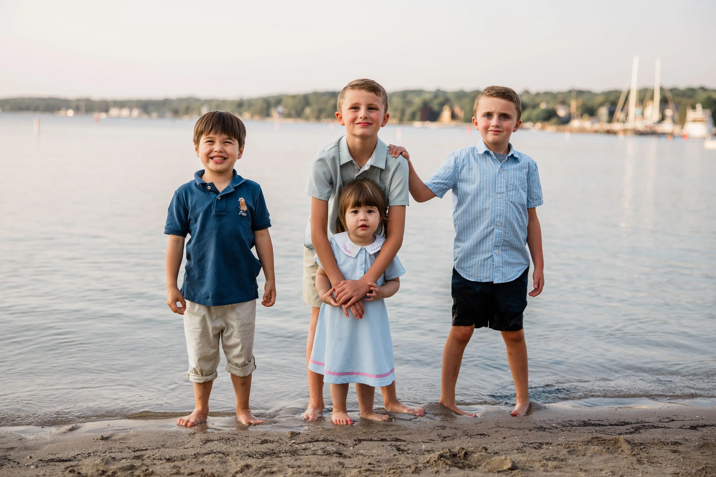 Colleen Wright Family-26.jpg