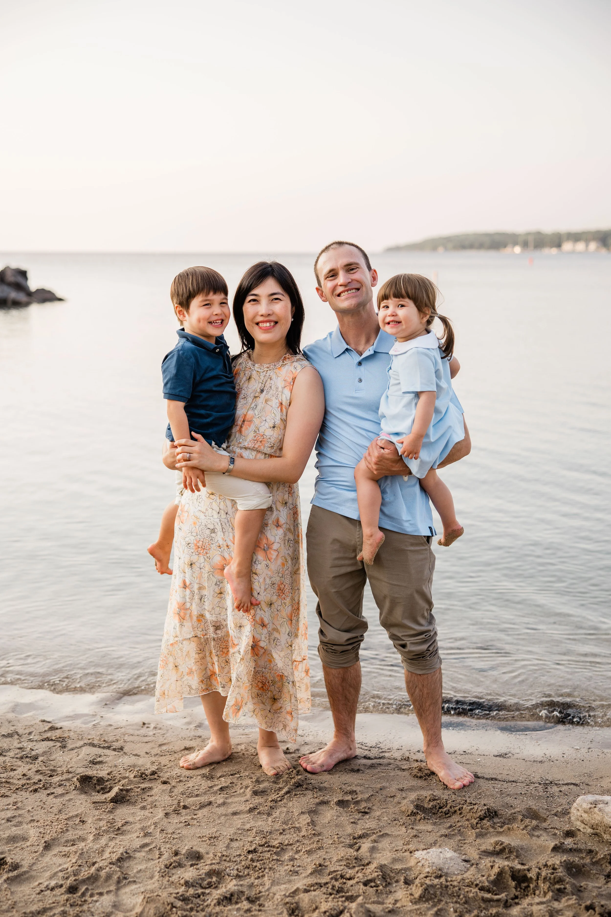 Colleen Wright Family-27.jpg