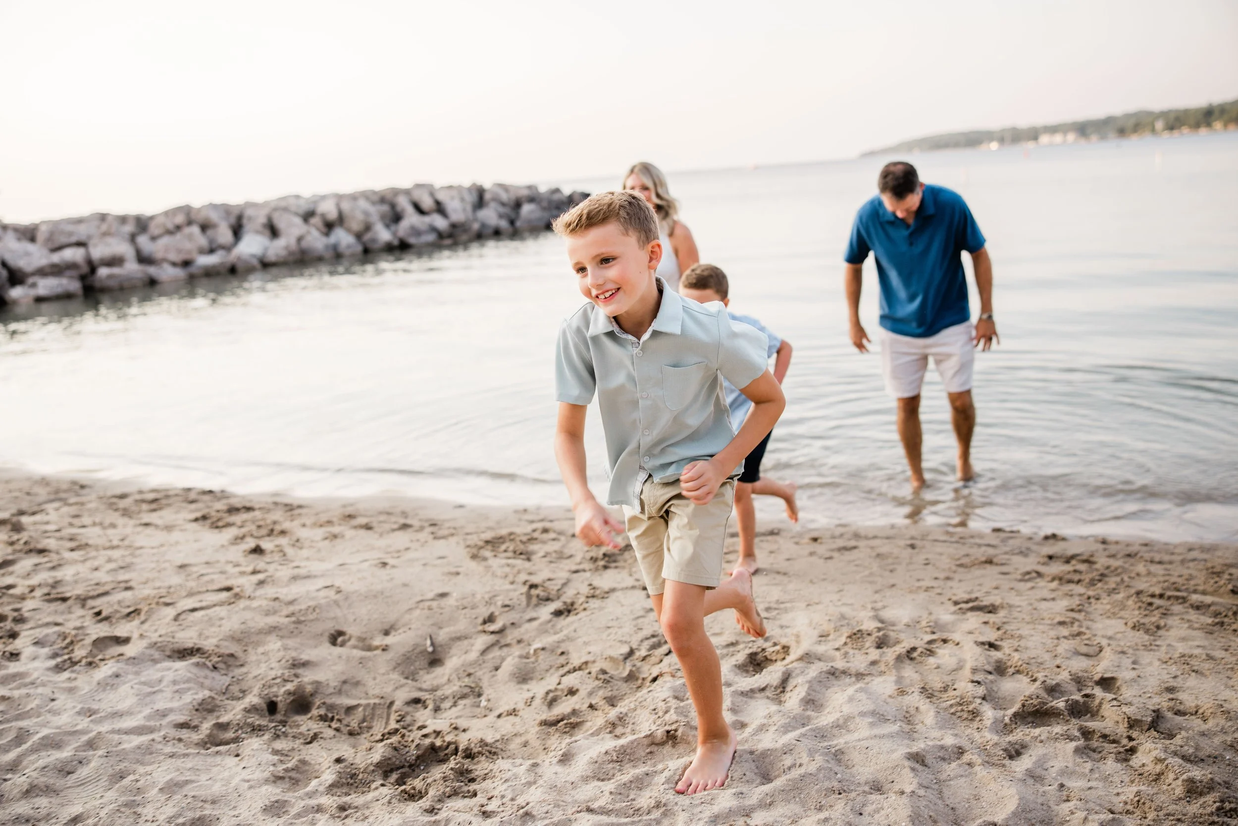 Colleen Wright Family-28.jpg