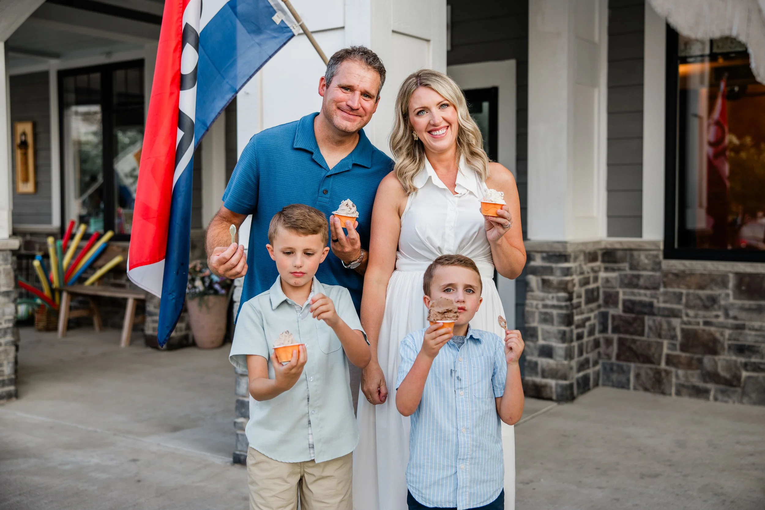 Colleen Wright Family-30.jpg