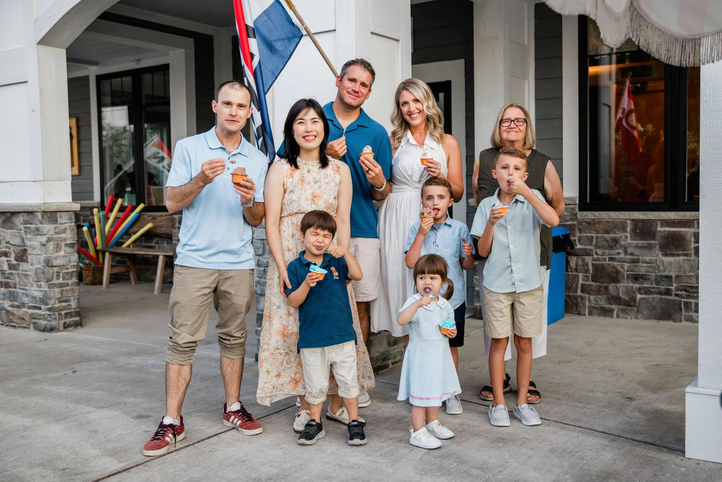 Colleen Wright Family-31.jpg