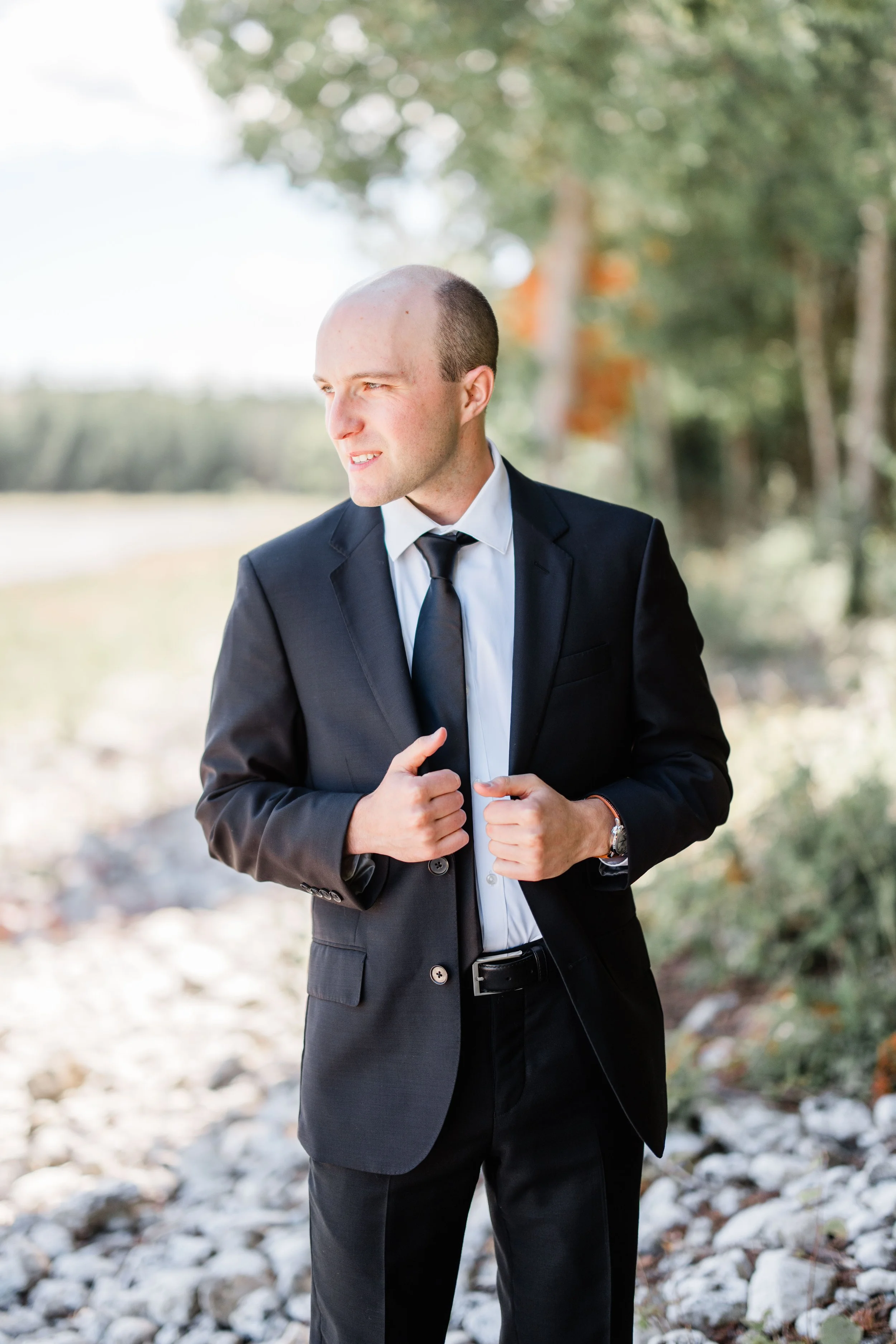 Zach and Liz Wedding-2.jpg