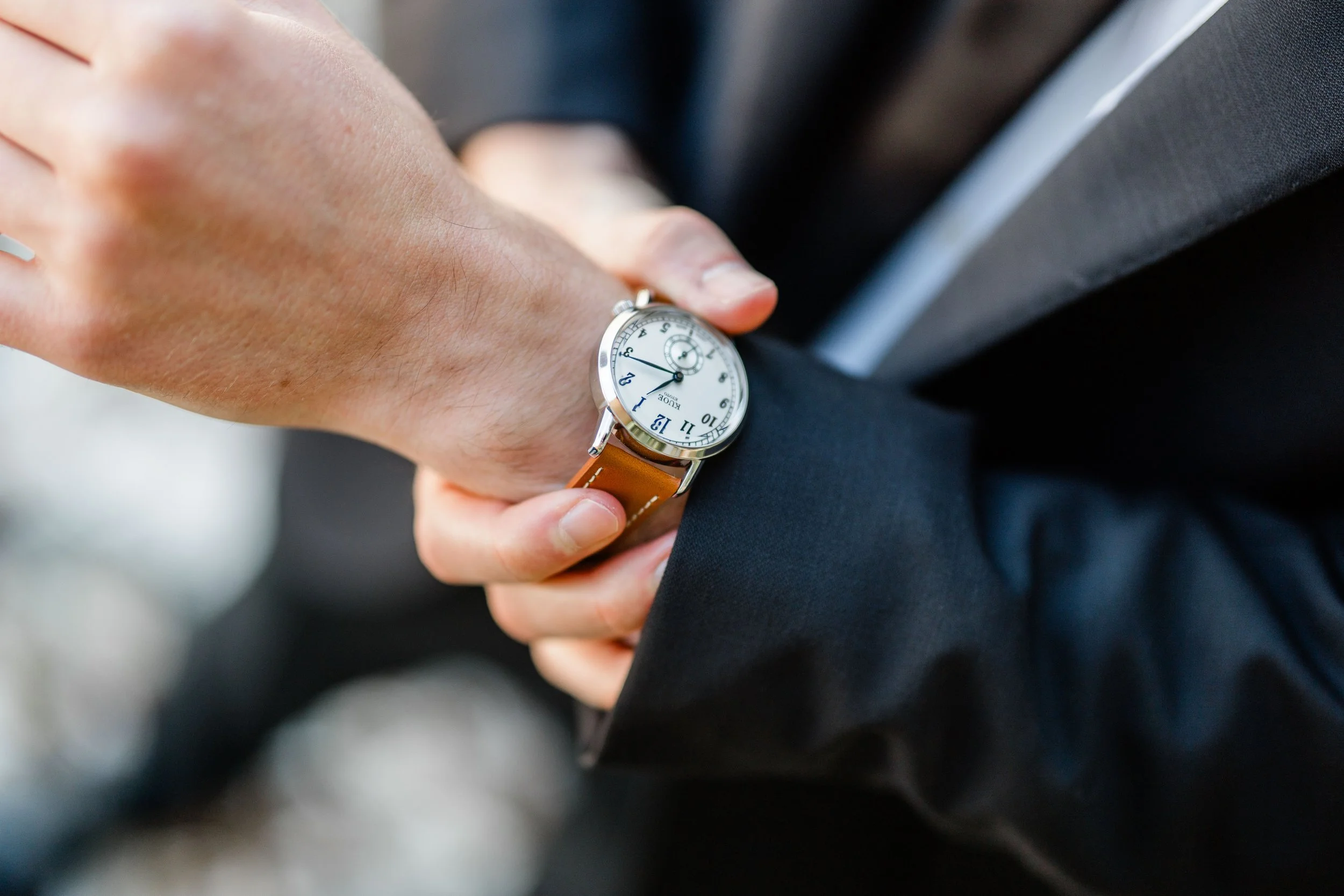 Zach and Liz Wedding-3.jpg
