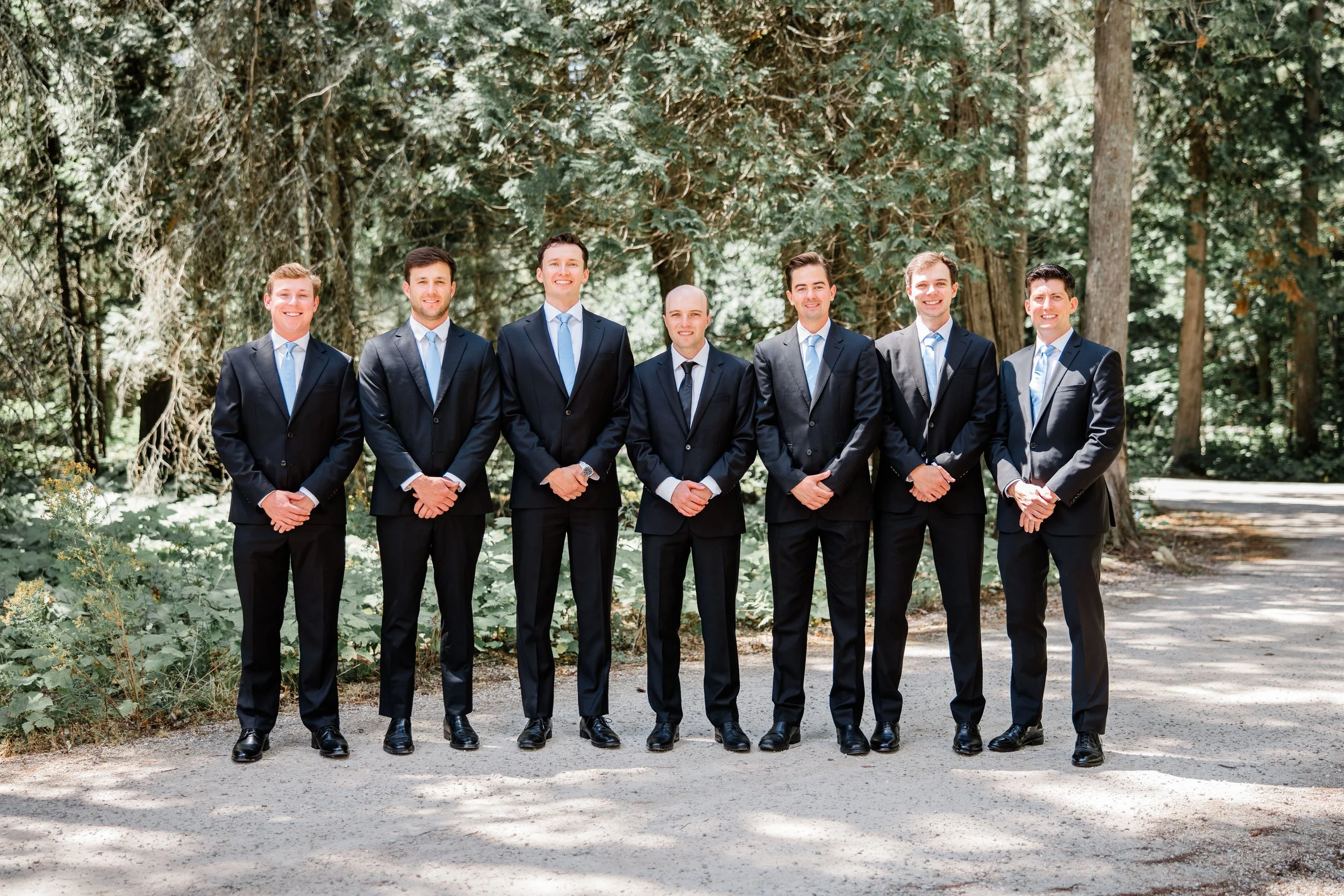 Zach and Liz Wedding-4.jpg