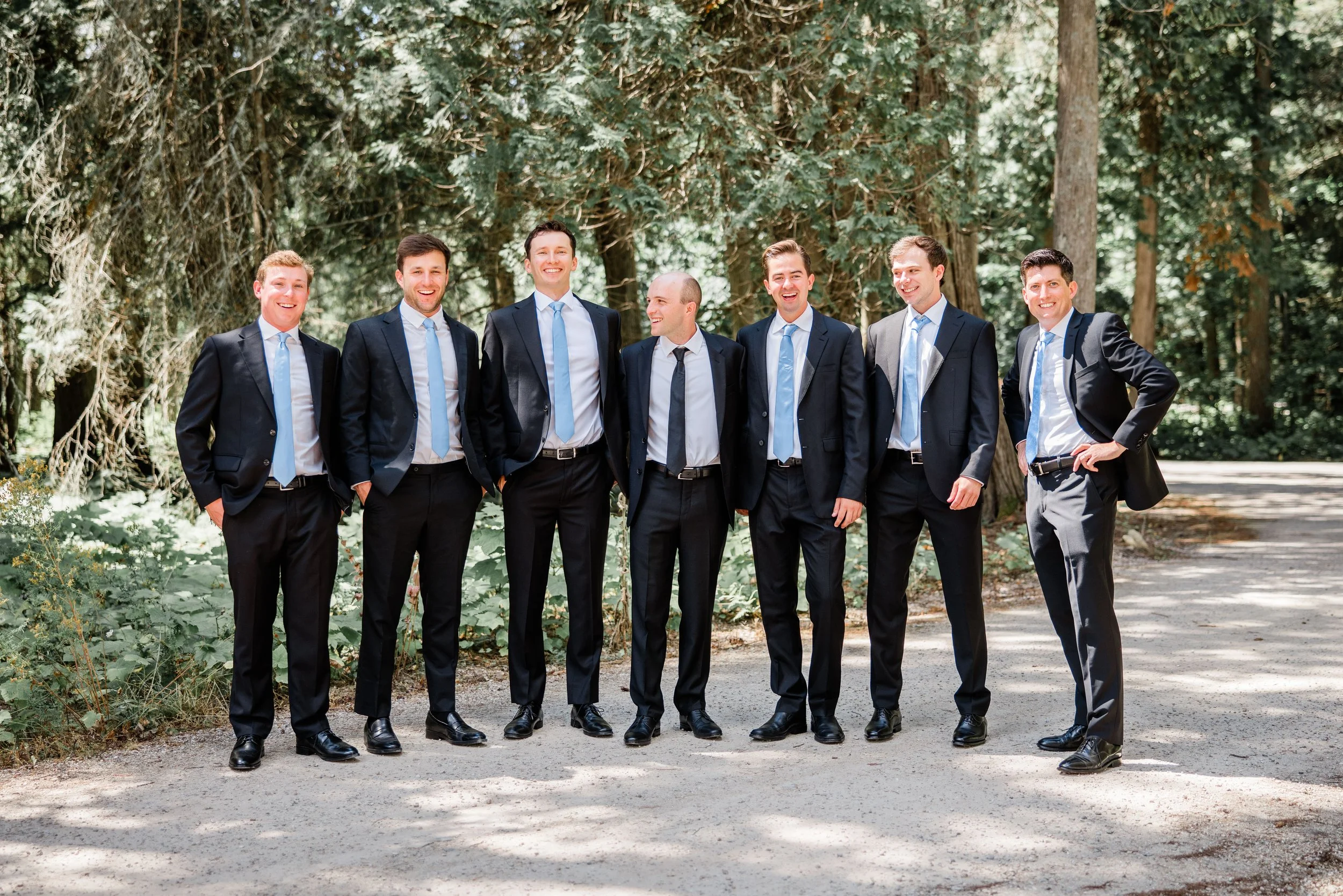 Zach and Liz Wedding-5.jpg