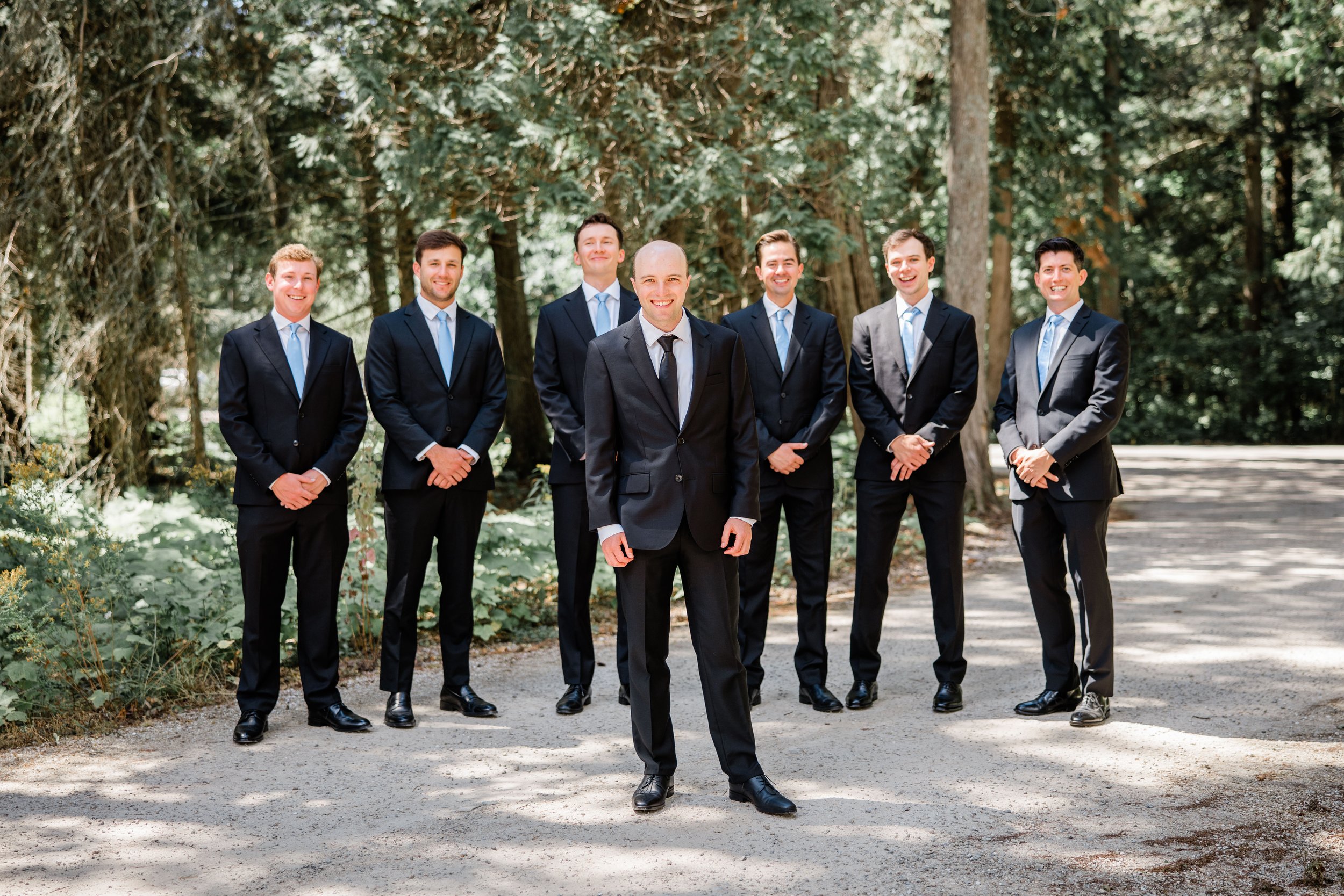 Zach and Liz Wedding-6.jpg