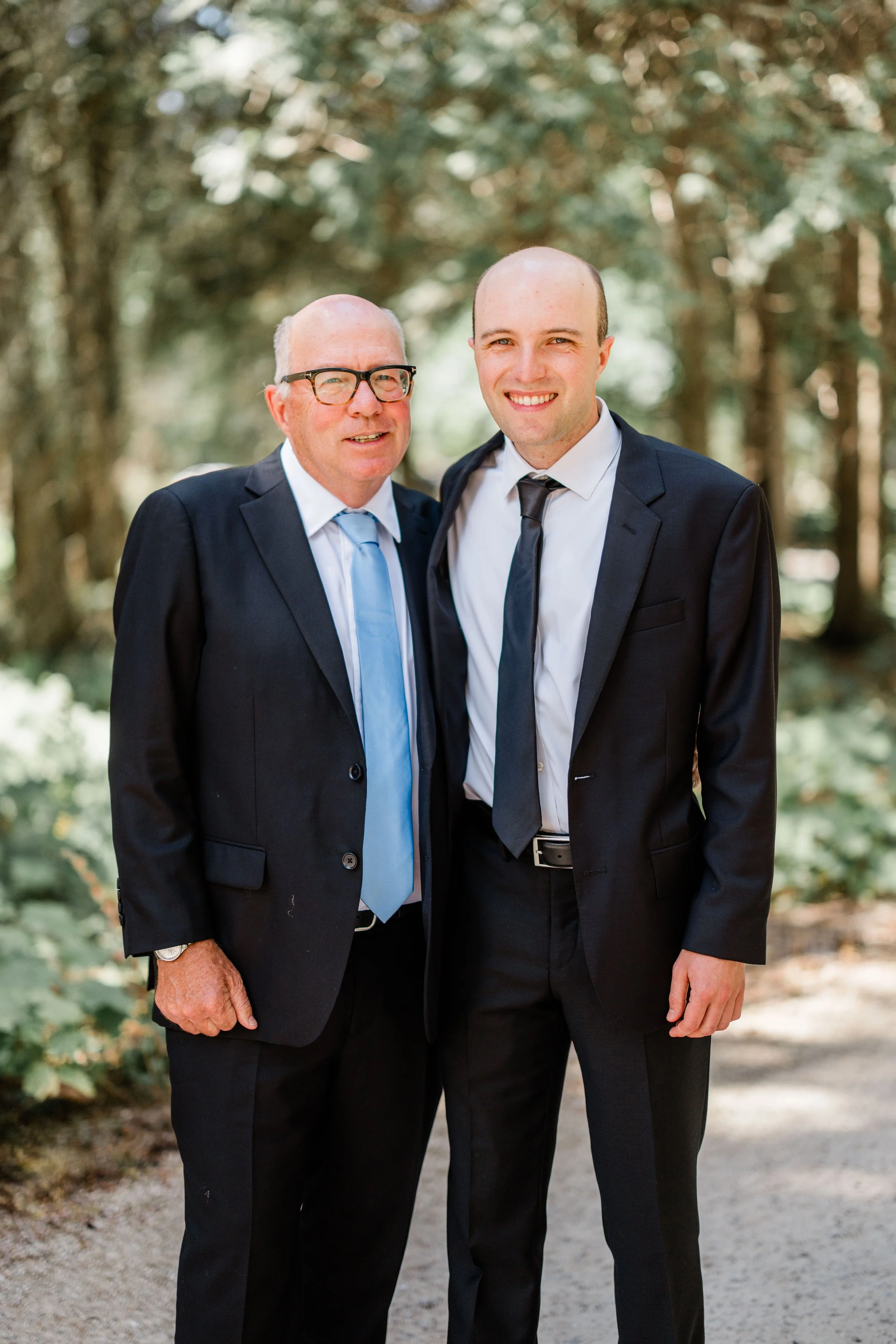 Zach and Liz Wedding-9.jpg
