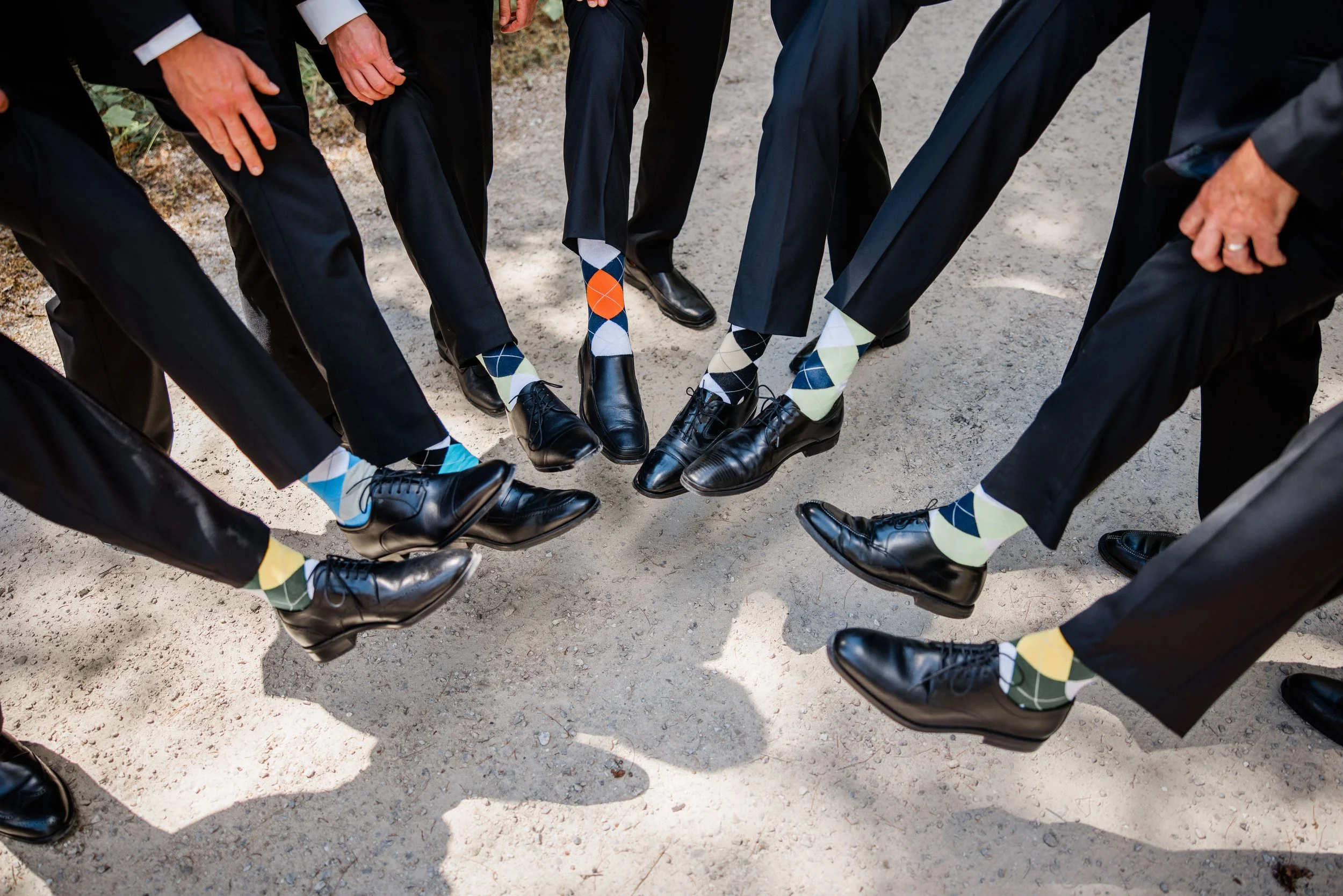 Zach and Liz Wedding-11.jpg