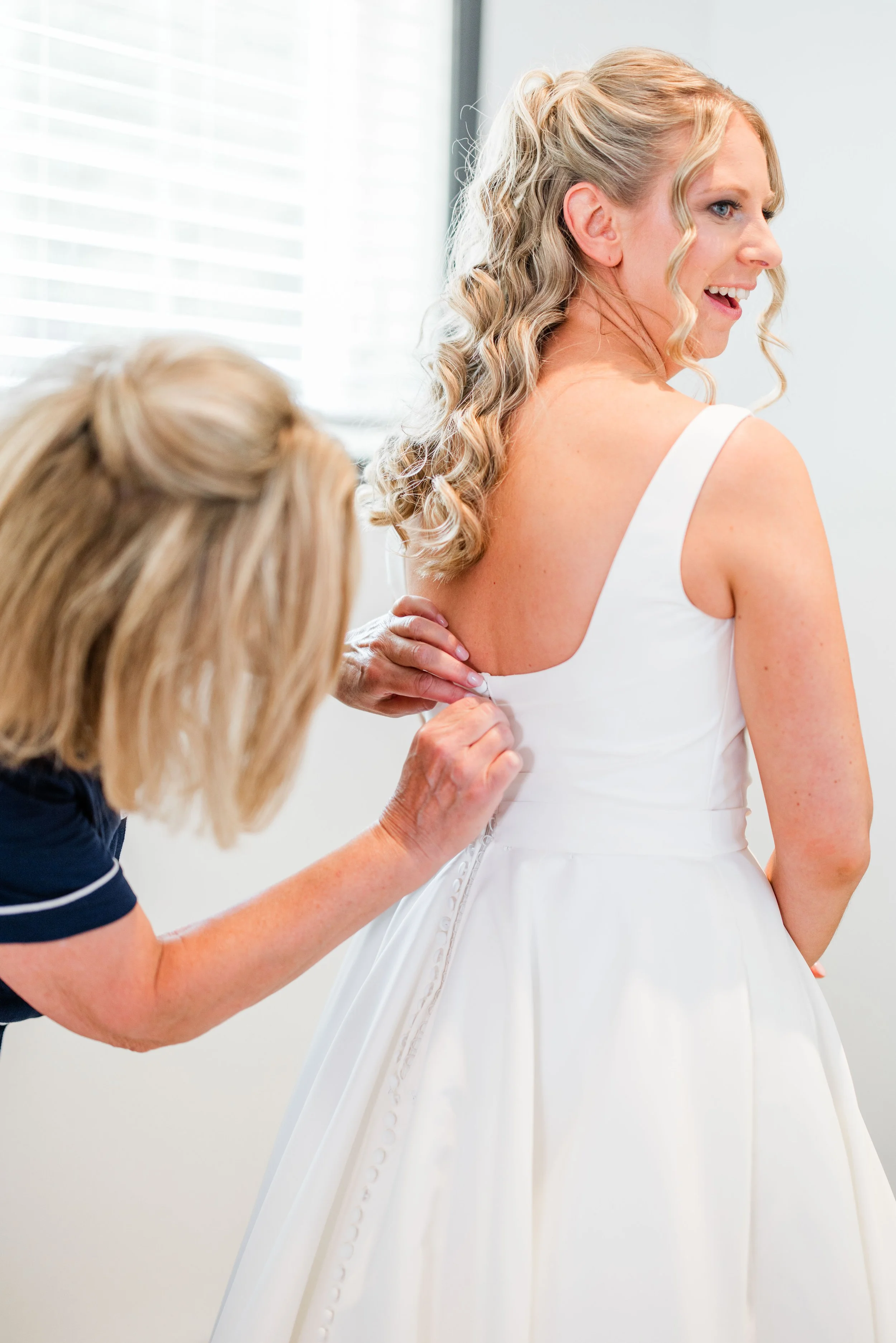 Zach and Liz Wedding-12.jpg