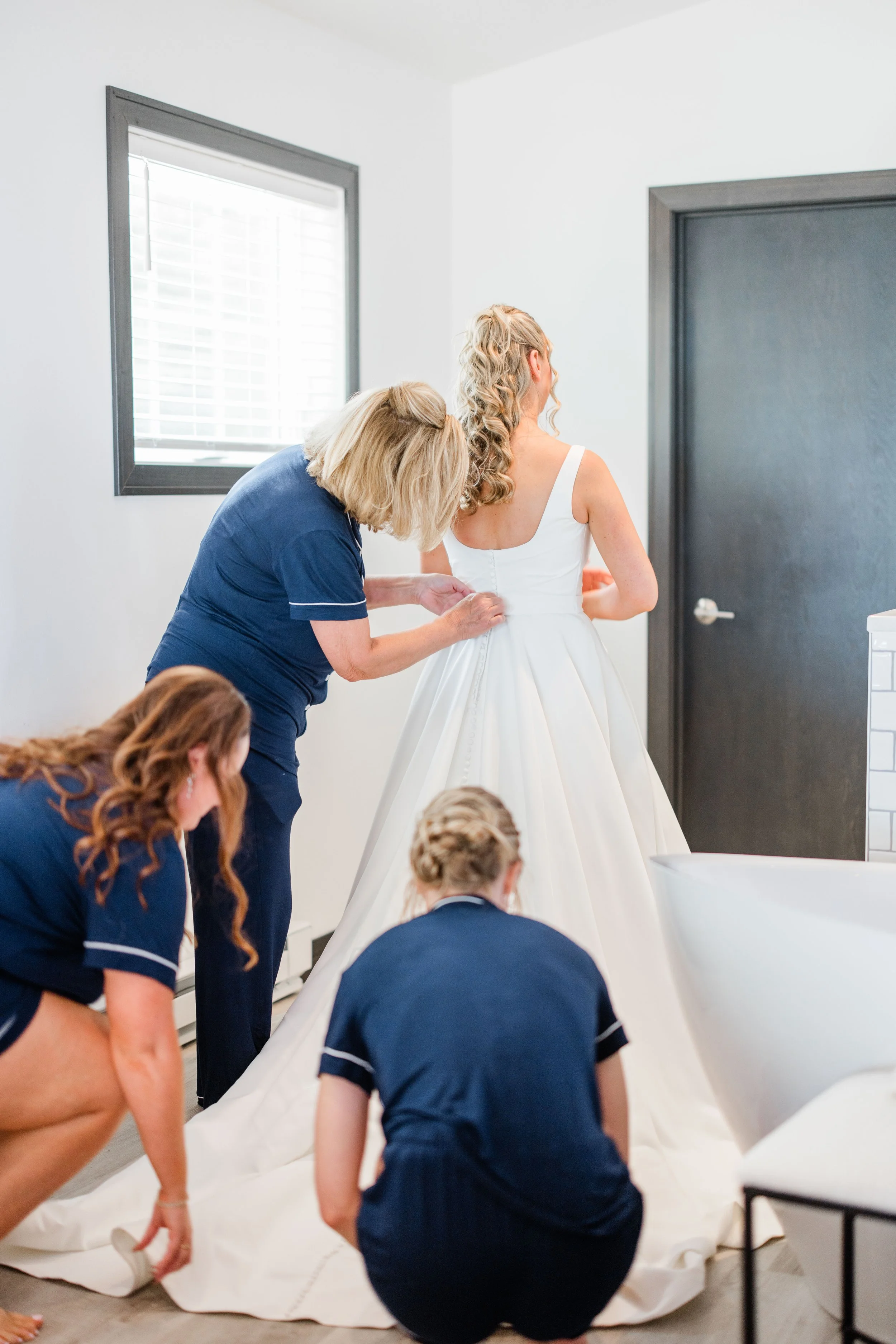 Zach and Liz Wedding-13.jpg