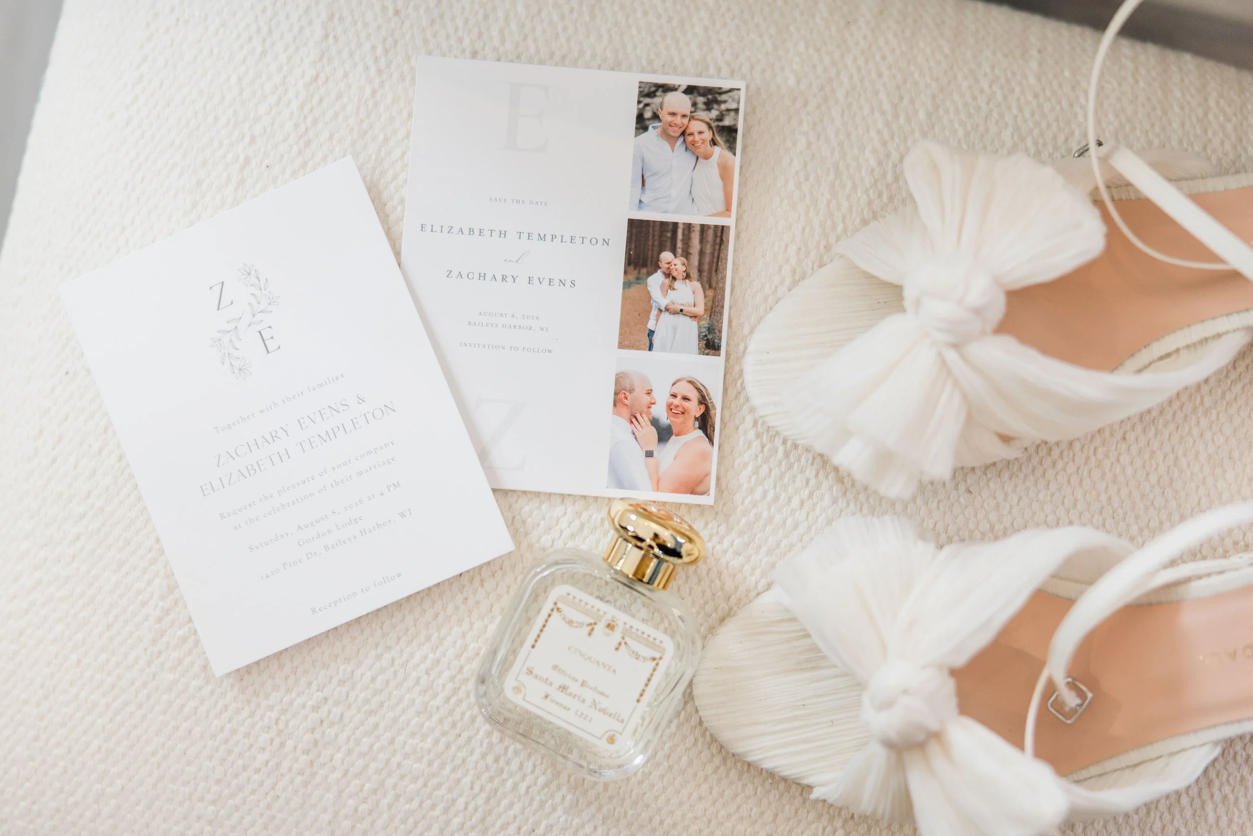 Zach and Liz Wedding-15.jpg