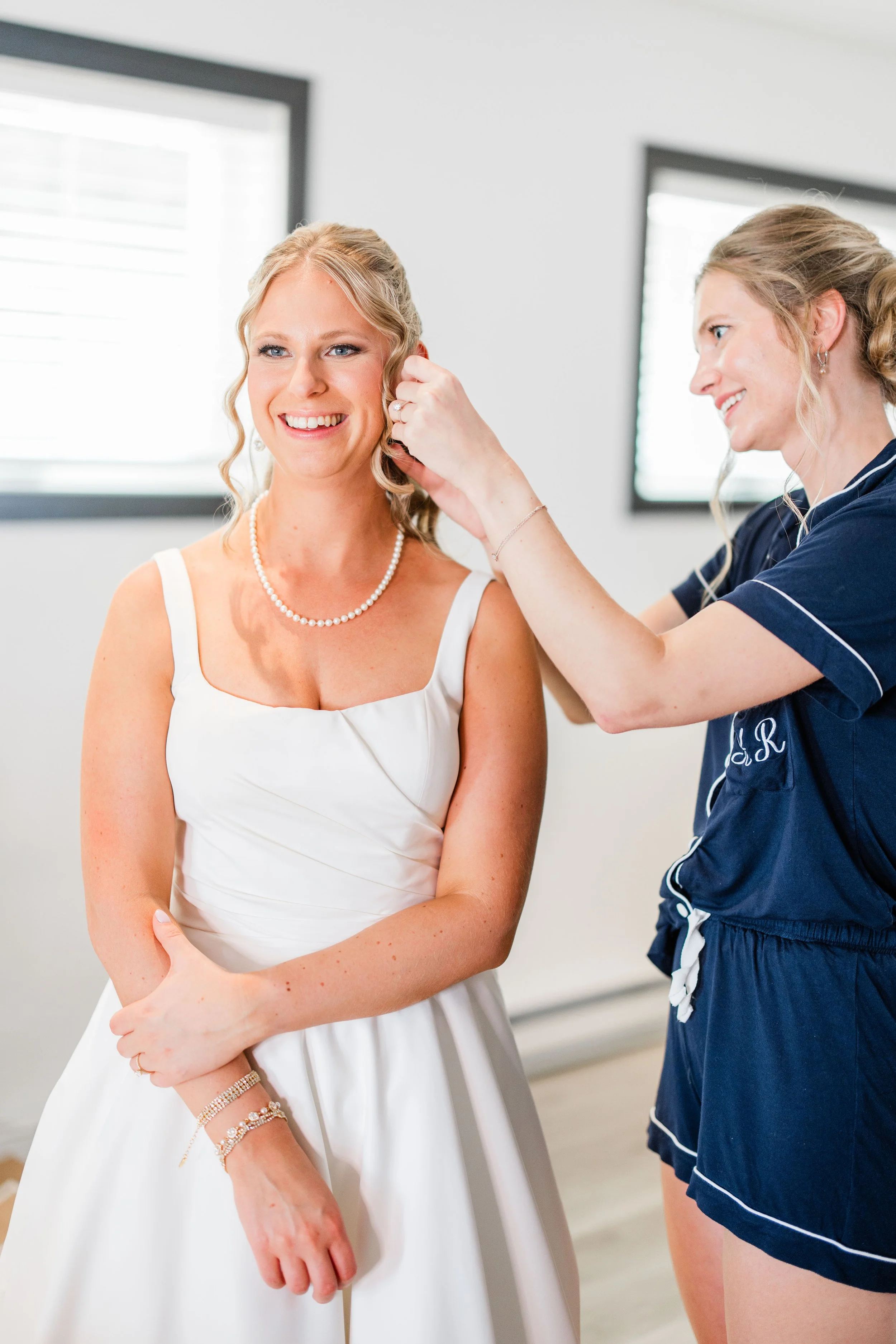Zach and Liz Wedding-16.jpg