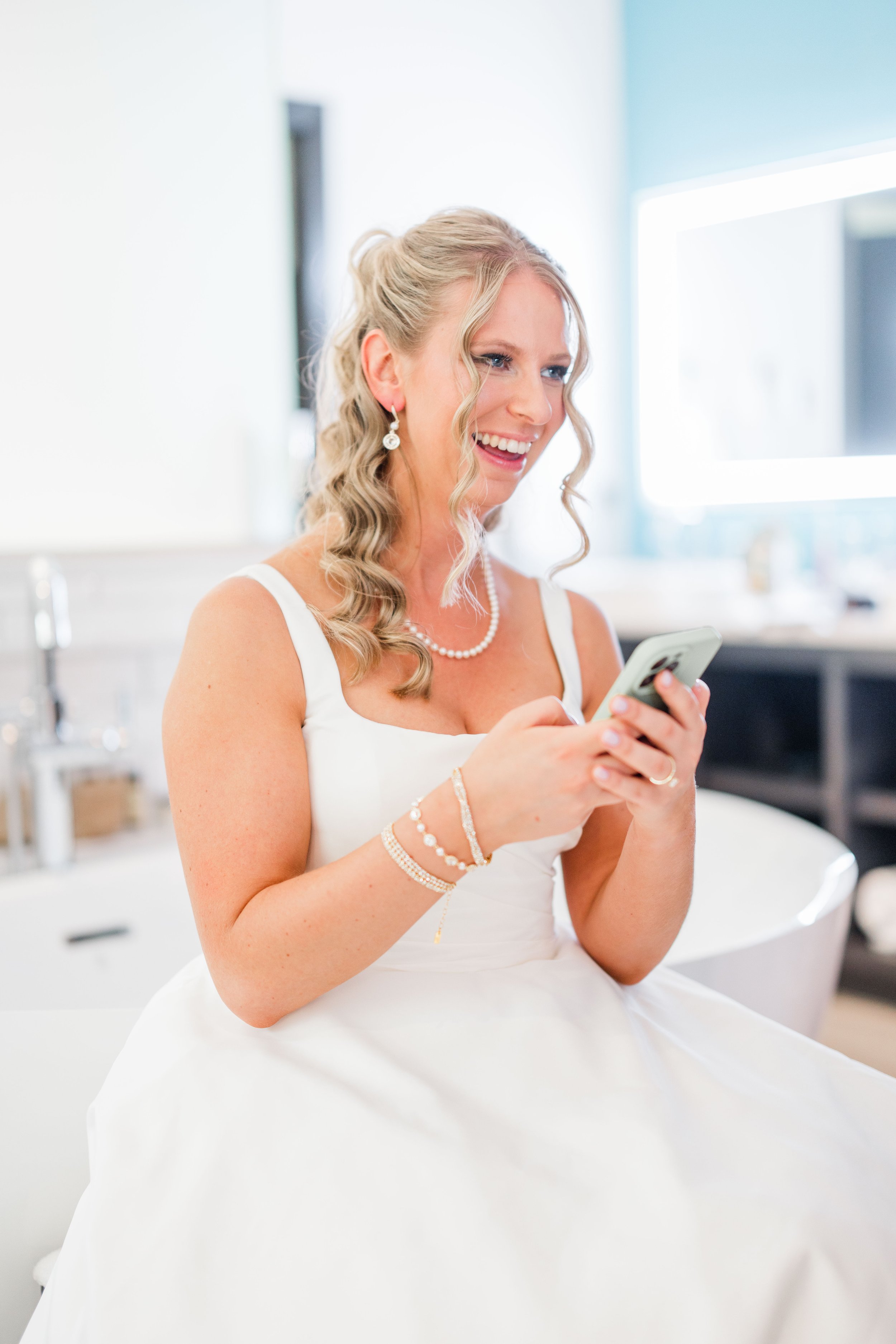 Zach and Liz Wedding-17.jpg