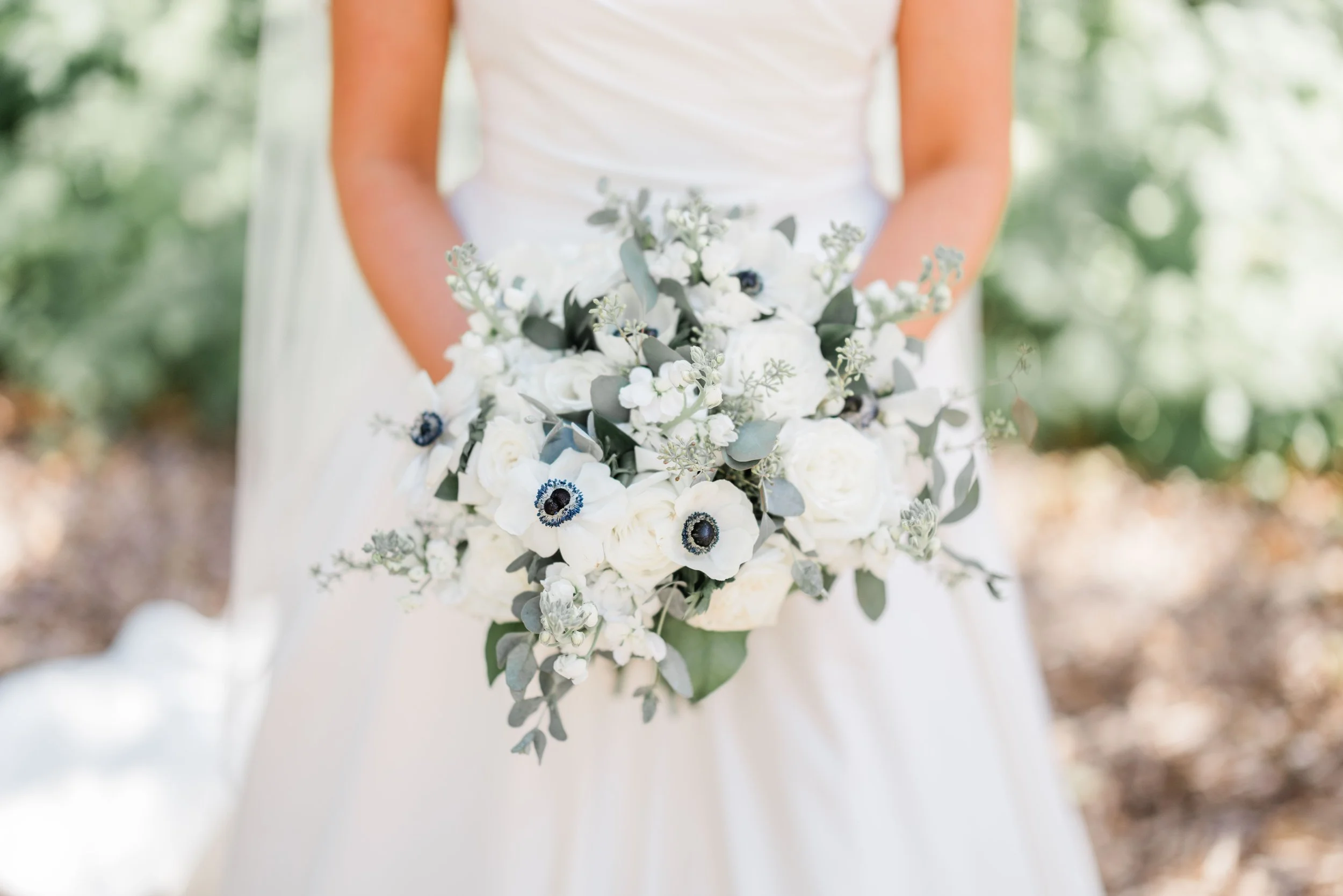 Zach and Liz Wedding-22.jpg