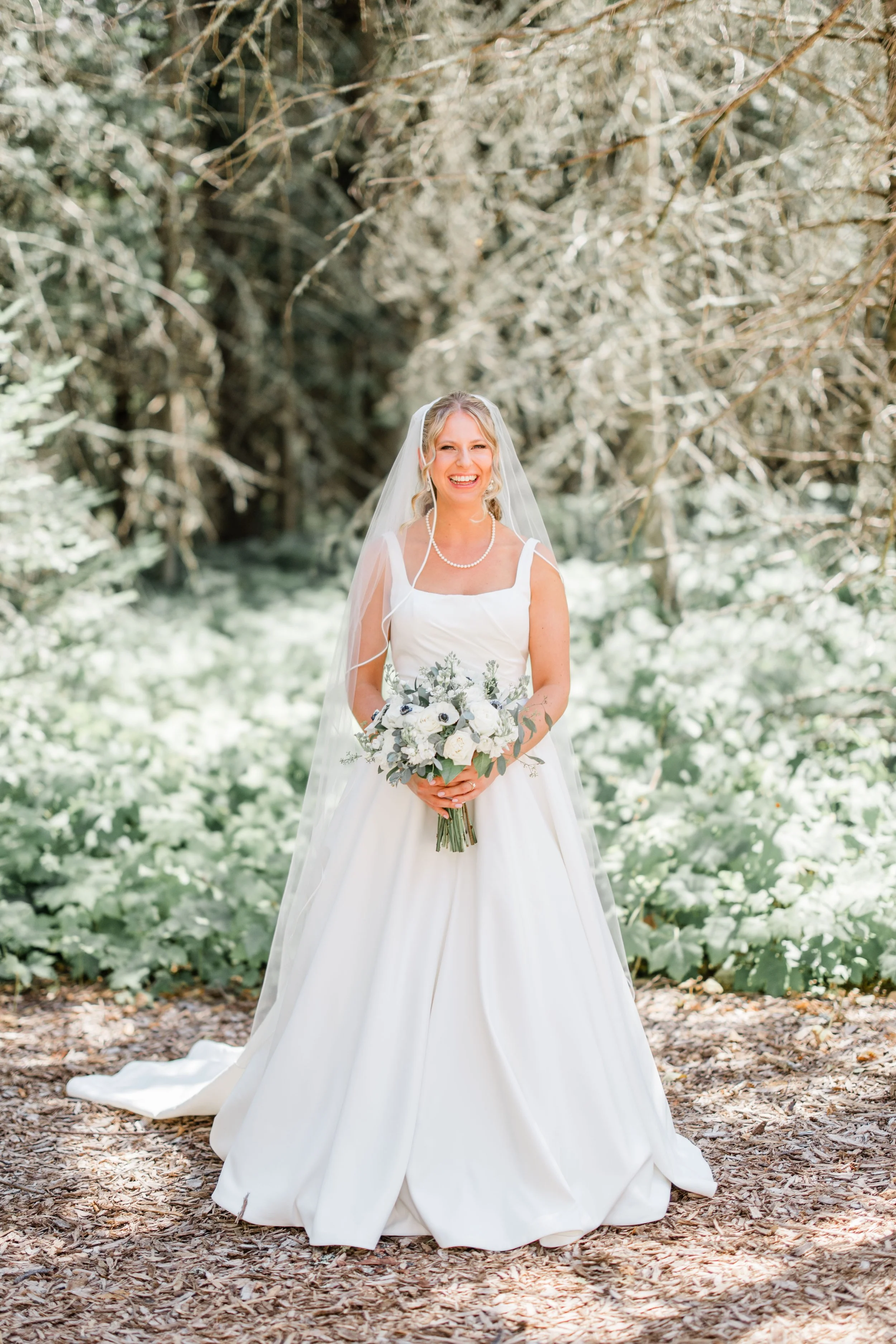 Zach and Liz Wedding-23.jpg