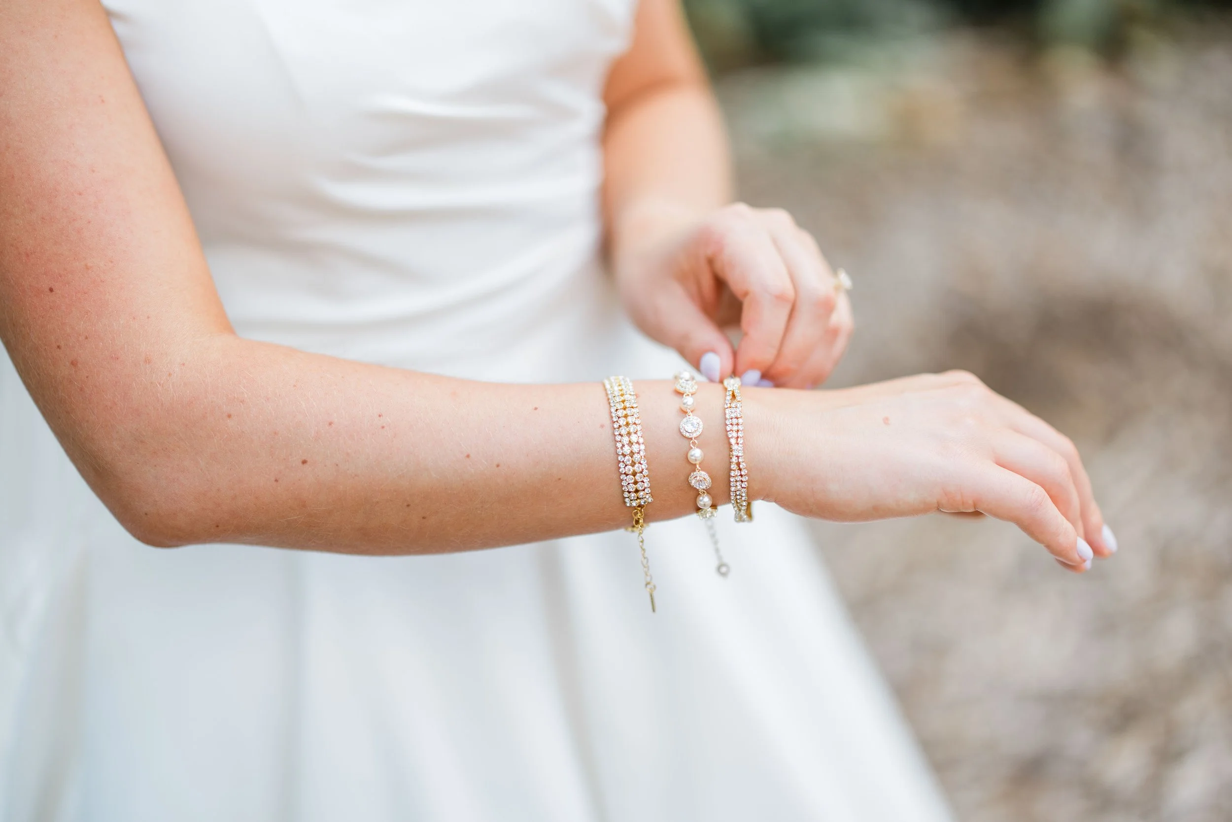 Zach and Liz Wedding-24.jpg