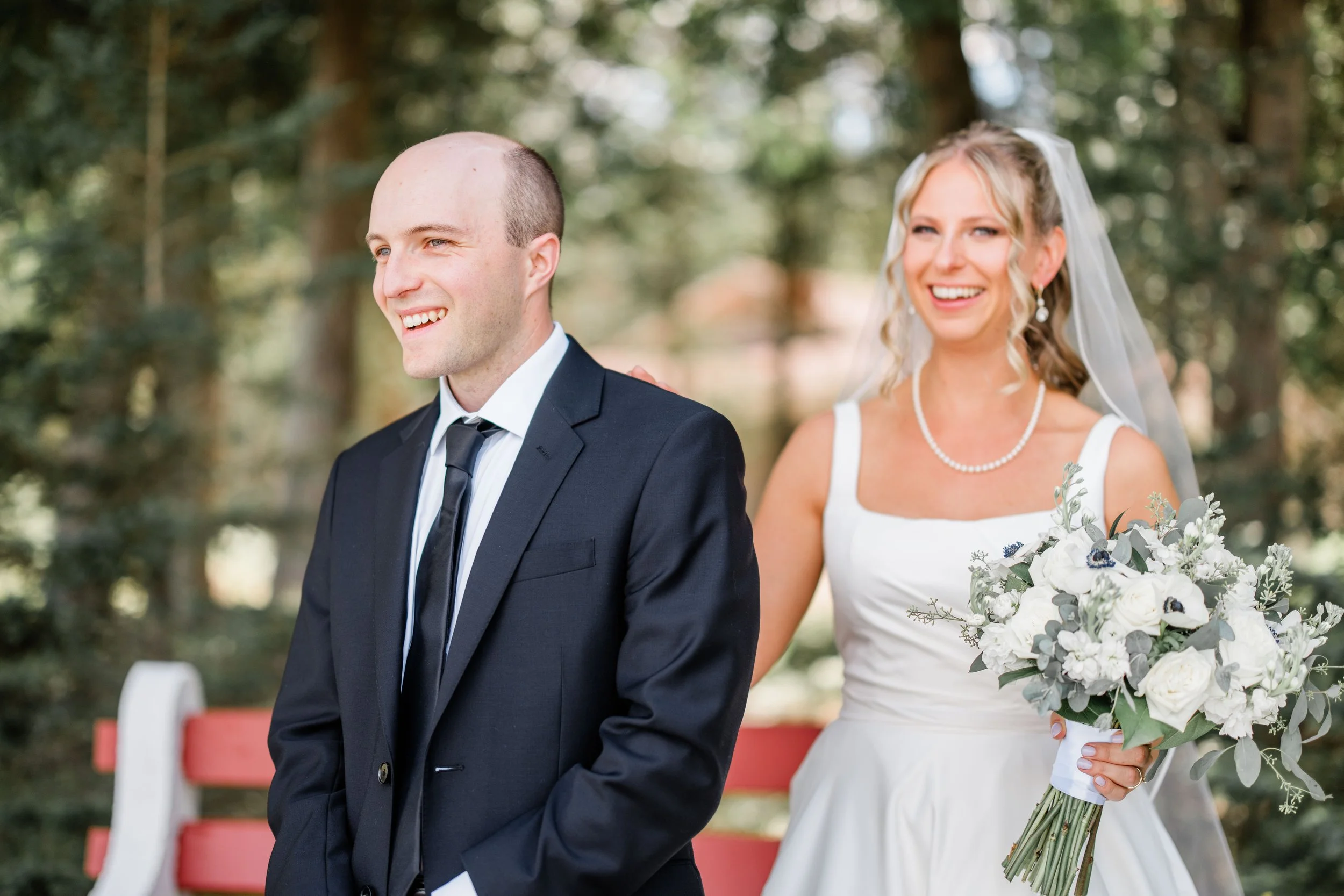 Zach and Liz Wedding-25.jpg